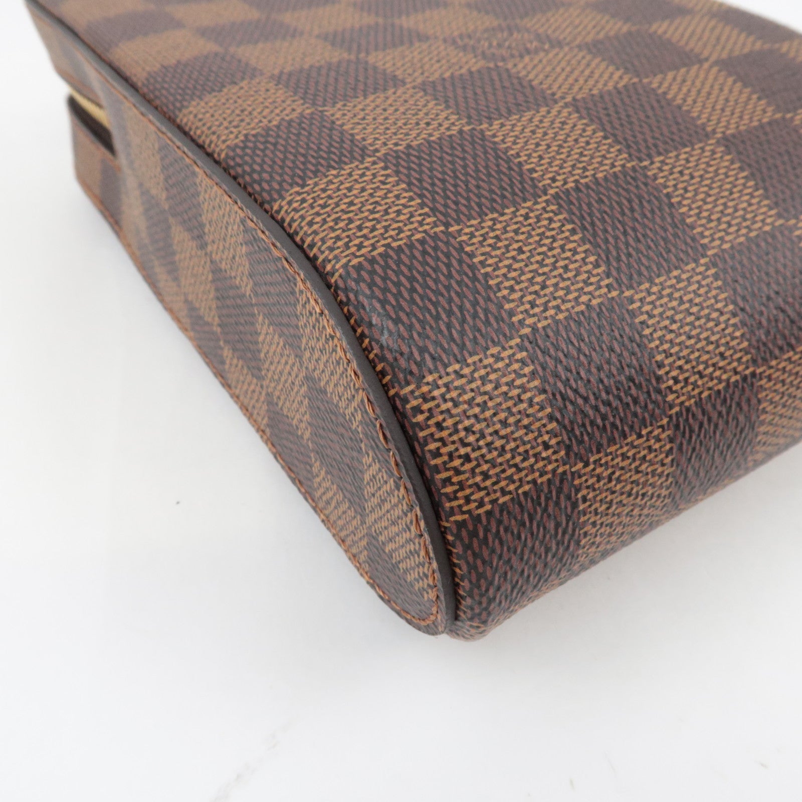 Louis Vuitton Damier Geronimos Body bag N51994 UB4186
