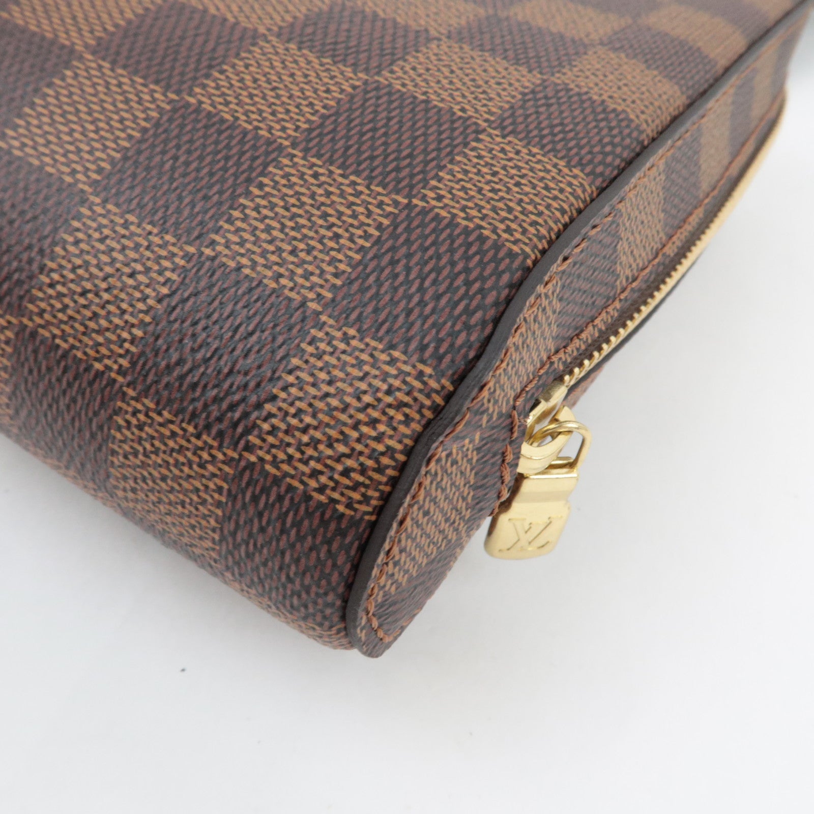 Louis Vuitton Damier Geronimos Body bag N51994 UB4186