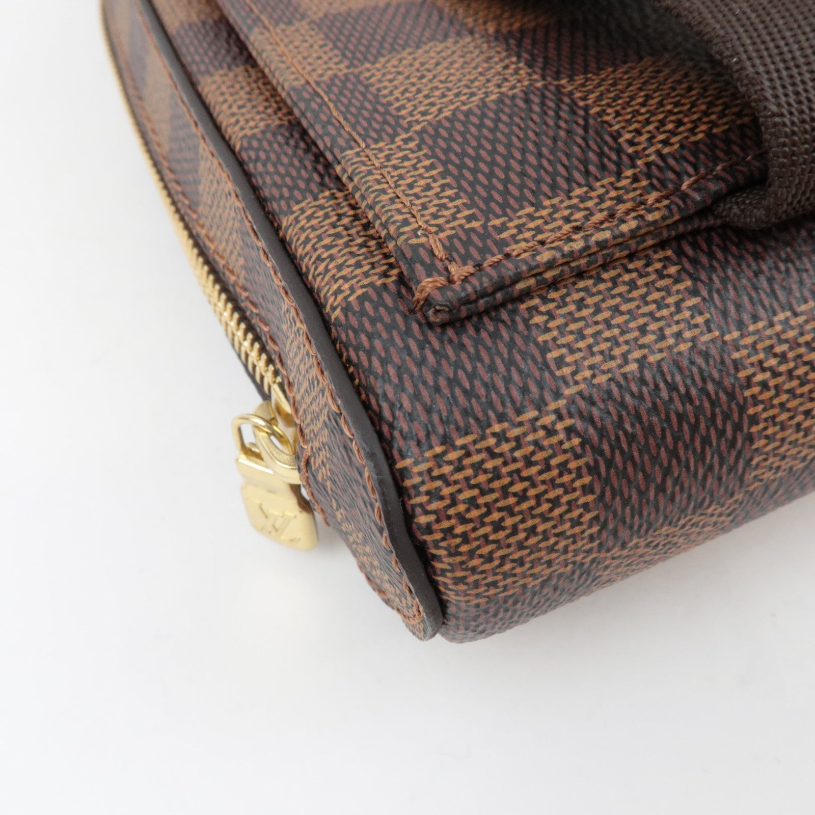 Louis Vuitton Damier Geronimos Body bag N51994 UB4186