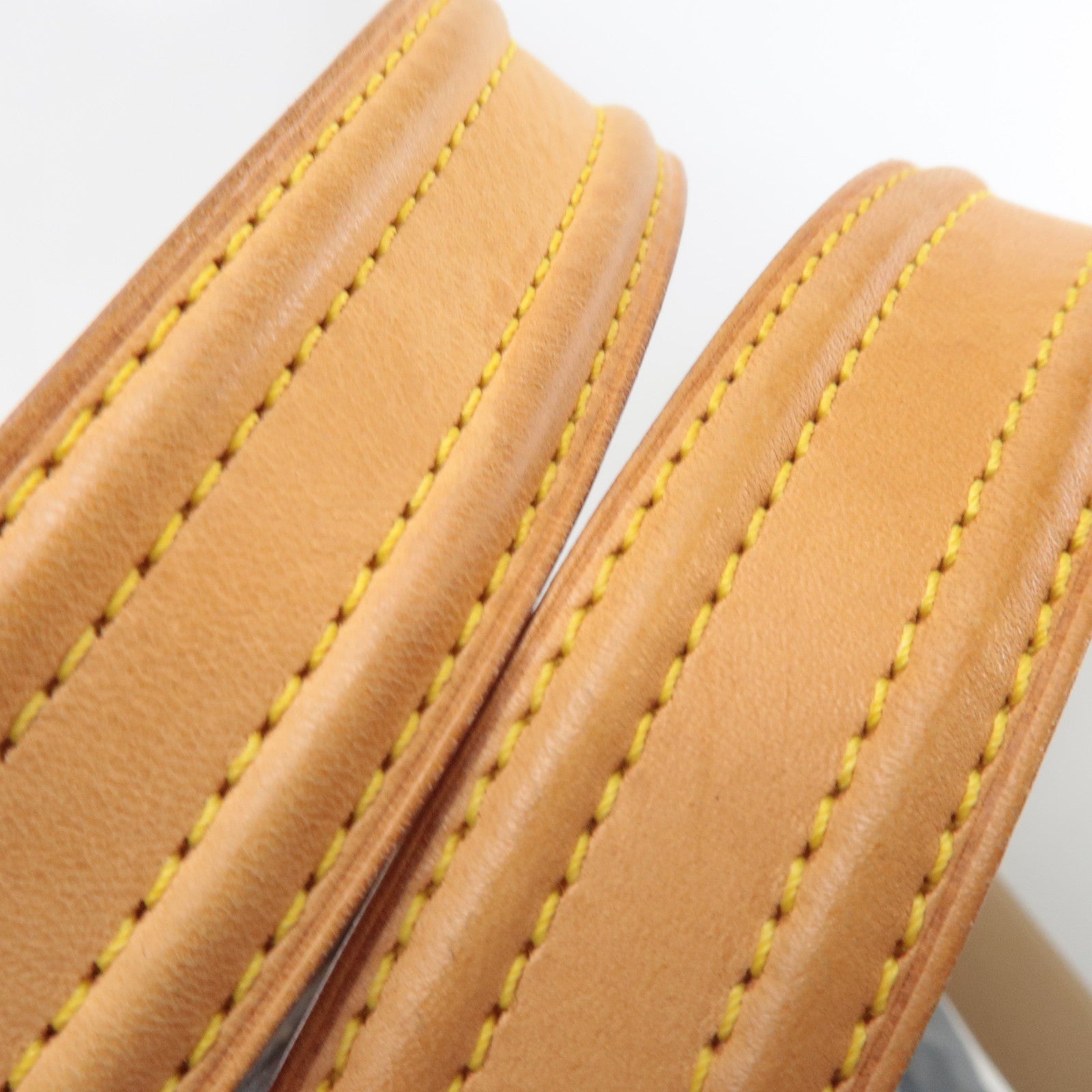 Louis Vuitton Monogram Multiple Cite Shoulder Bag M51162 MB0064