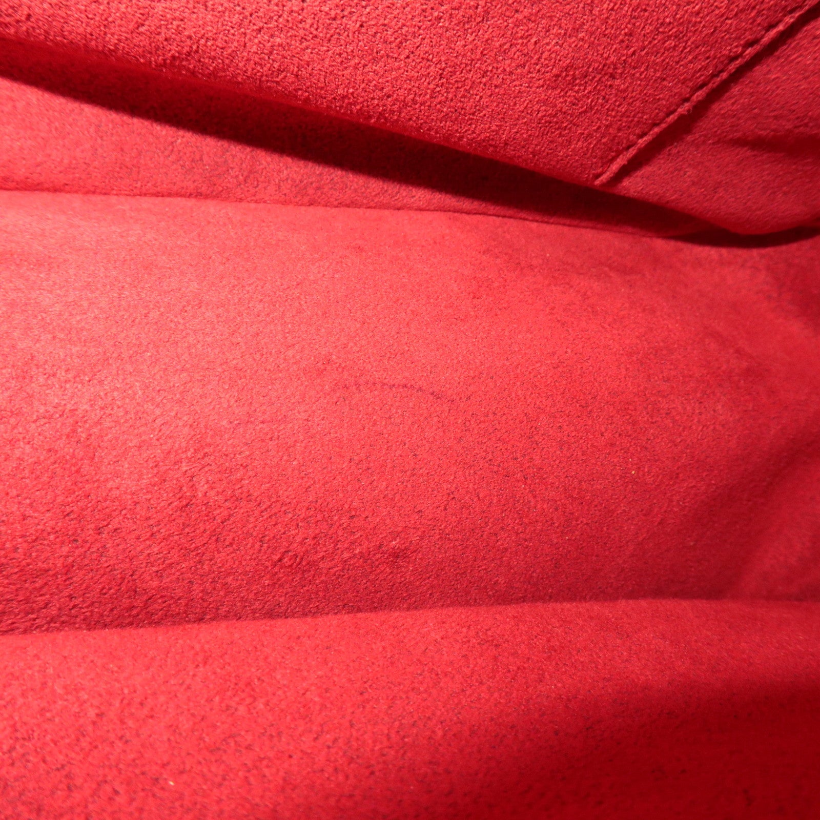 Louis Vuitton Monogram Multiple Cite Shoulder Bag M51162 MB0064