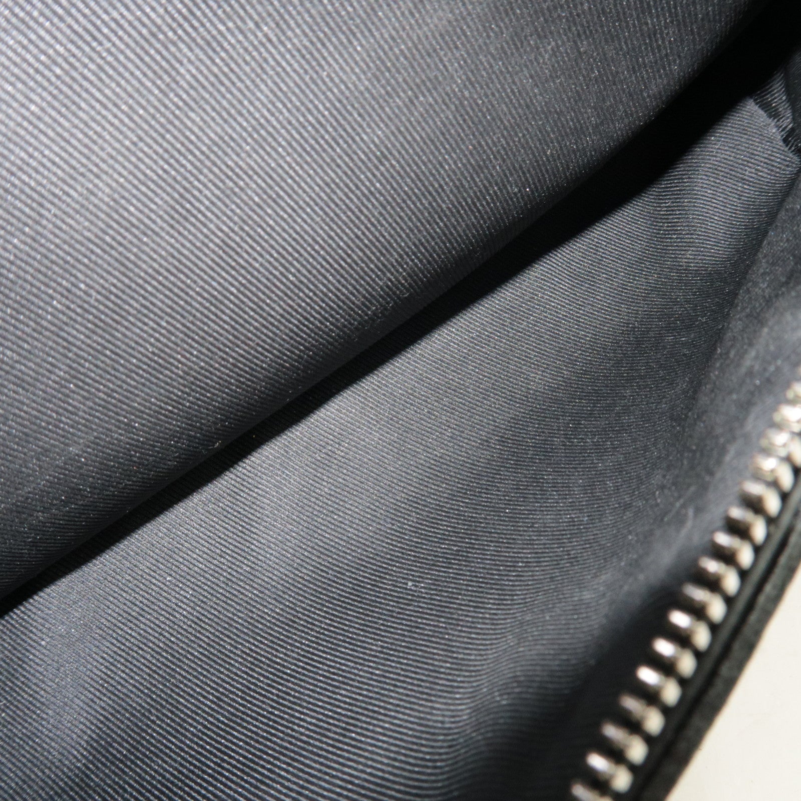 Louis Vuitton Monogram Eclipse Outdoor Messenger PM Shoulder Bag M30233 RFID *Box, Dust bag