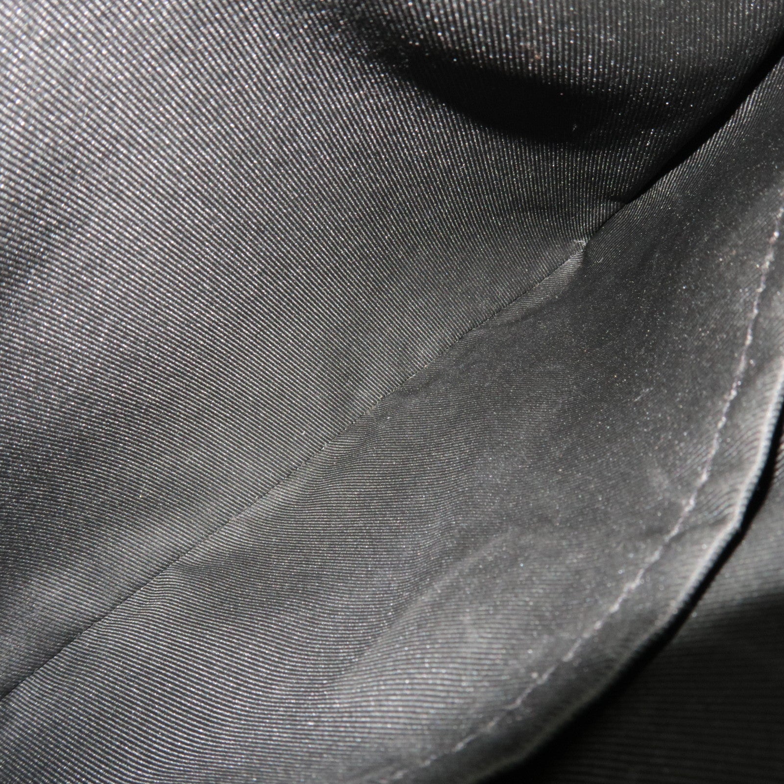 Louis Vuitton Monogram Eclipse Outdoor Messenger PM Shoulder Bag M30233 RFID *Box, Dust bag