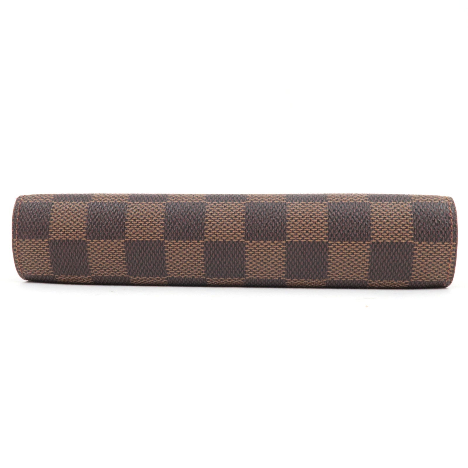 Louis Vuitton Damier Agenda MM Planner Cover  R20240 SP1039