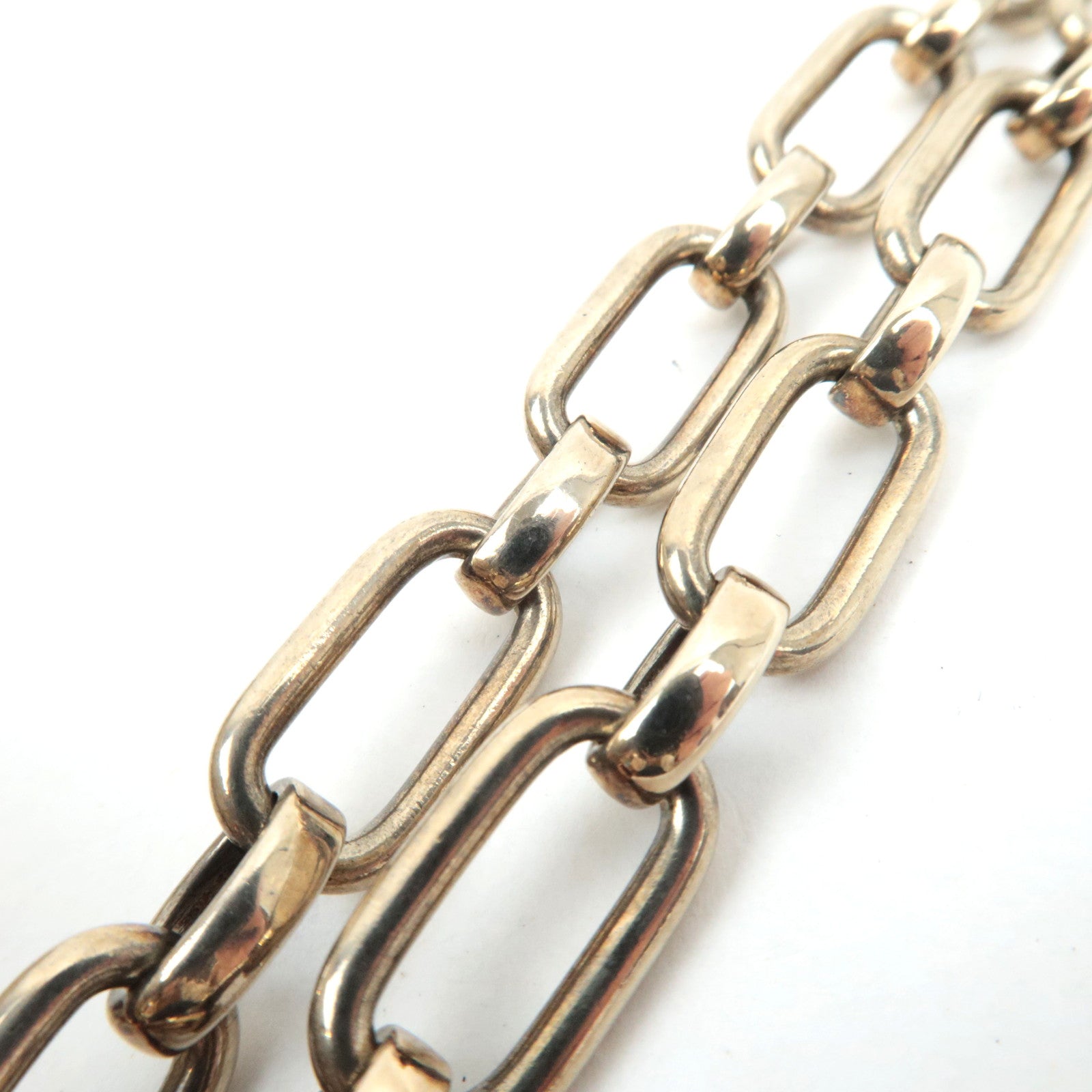 Louis Vuitton Monogram Shine McKenna Shoulder Bag Gold M92362 TH1002