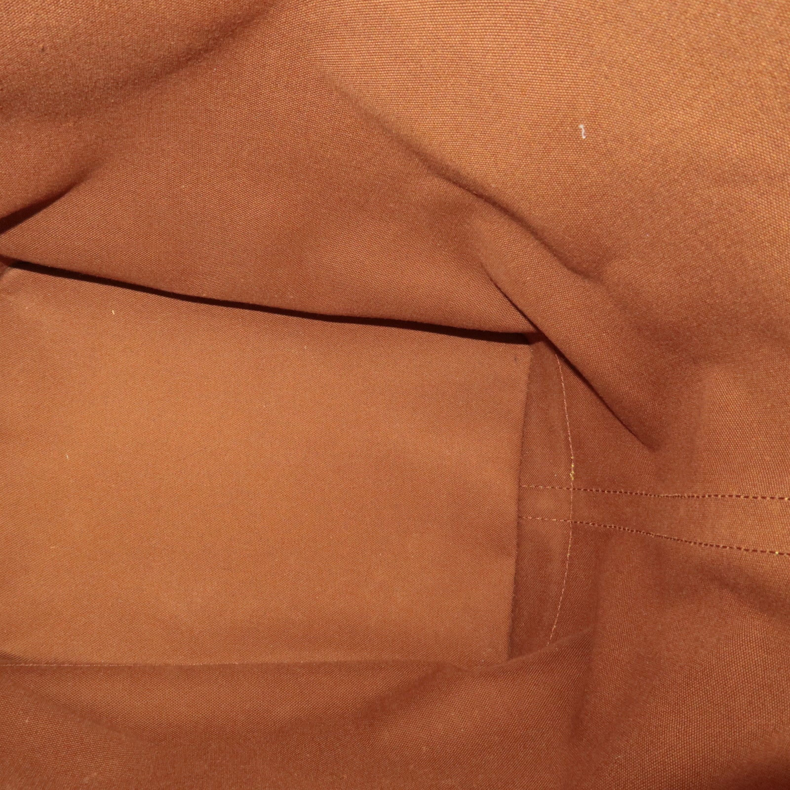 Louis Vuitton Monogram Noe Shoulder Bag M42224 SP0917