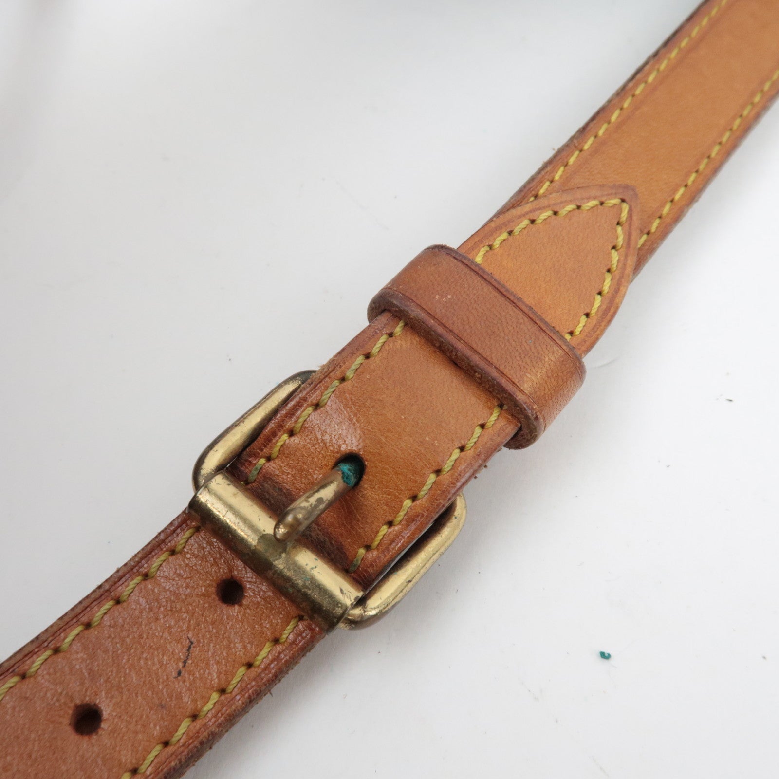 Louis Vuitton Monogram Petit Noe Shoulder Bag M42226