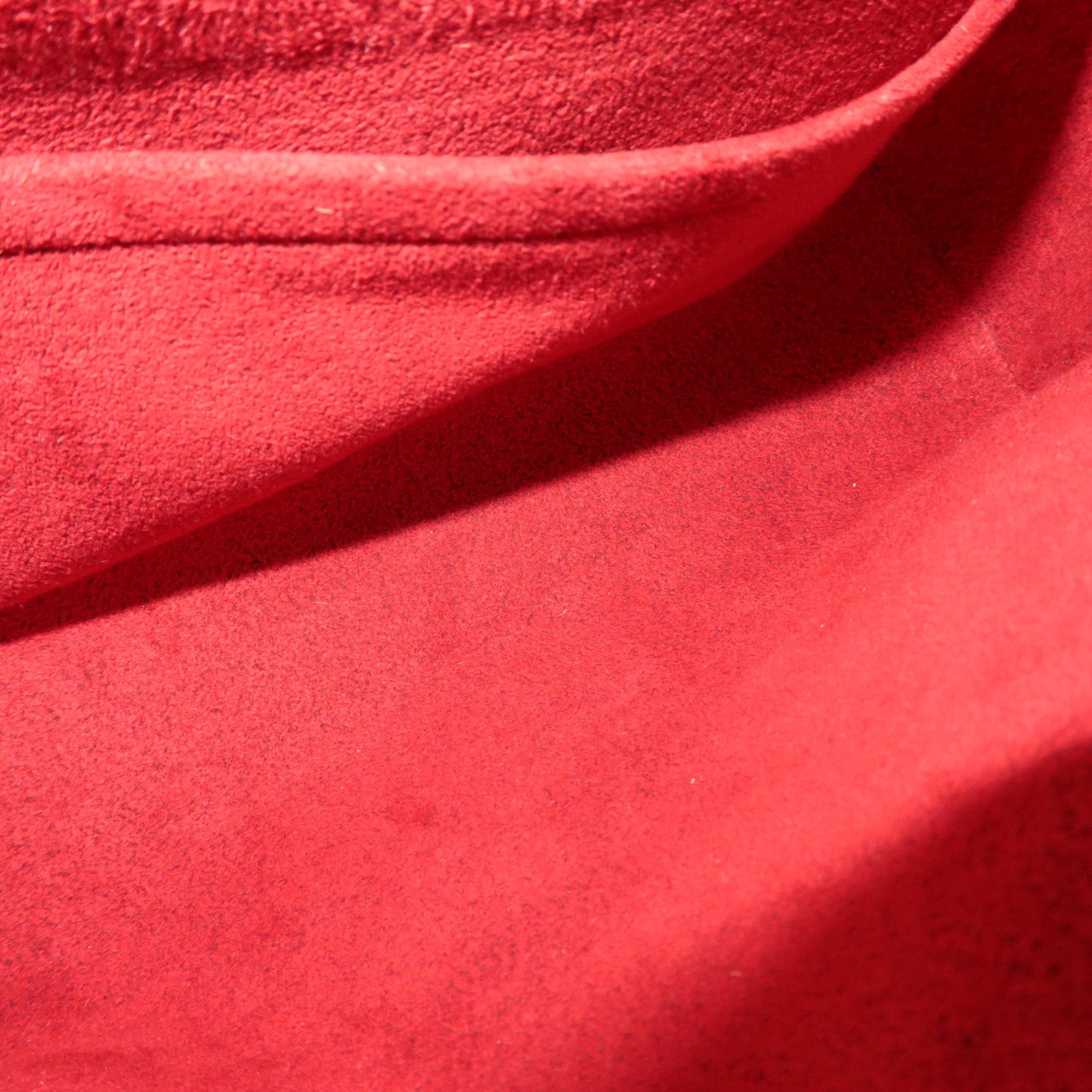 Louis Vuitton Monogram Recital Hand Bag M51900 SP0043 *Dust bag