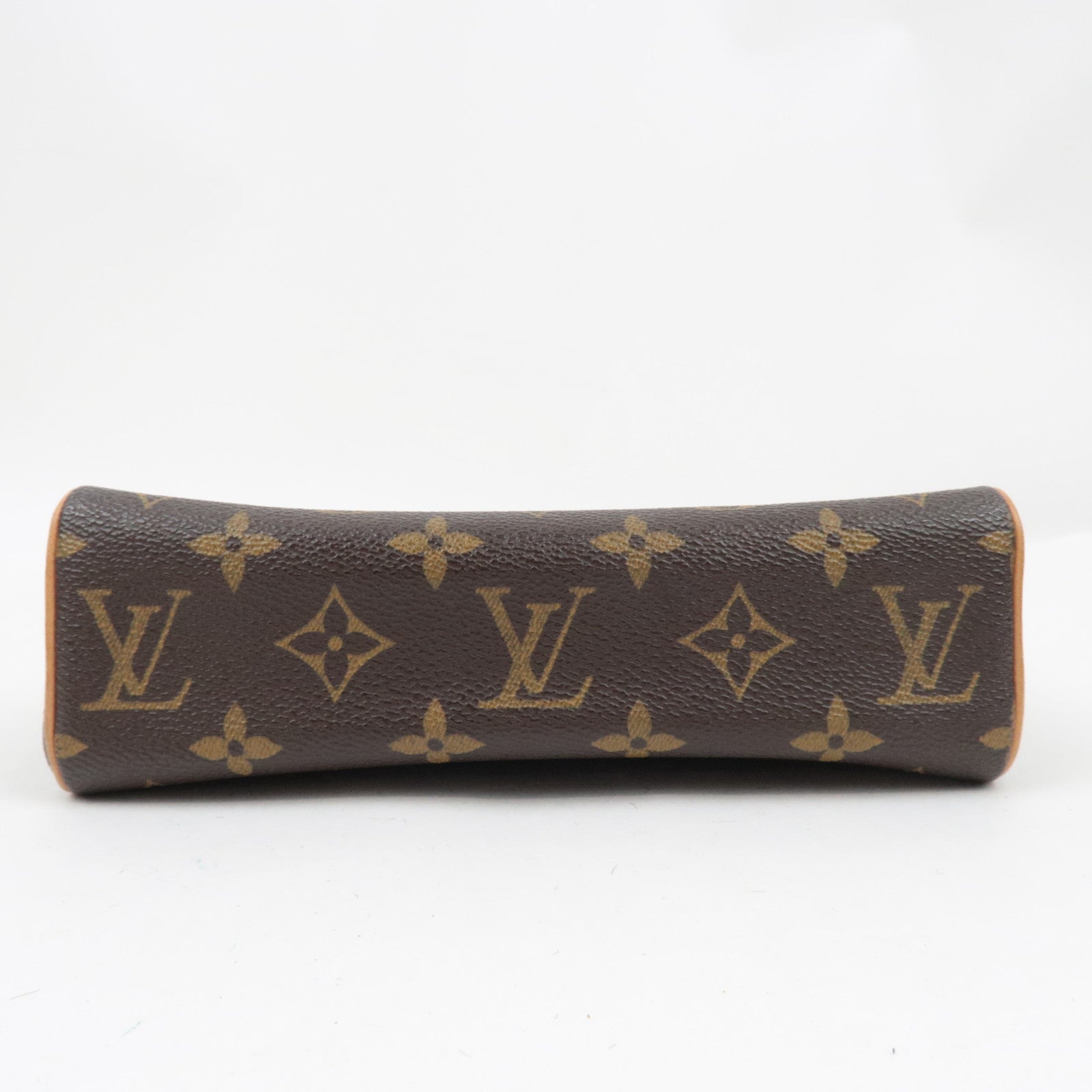 Louis Vuitton Monogram Recital Hand Bag M51900 SP0043 *Dust bag