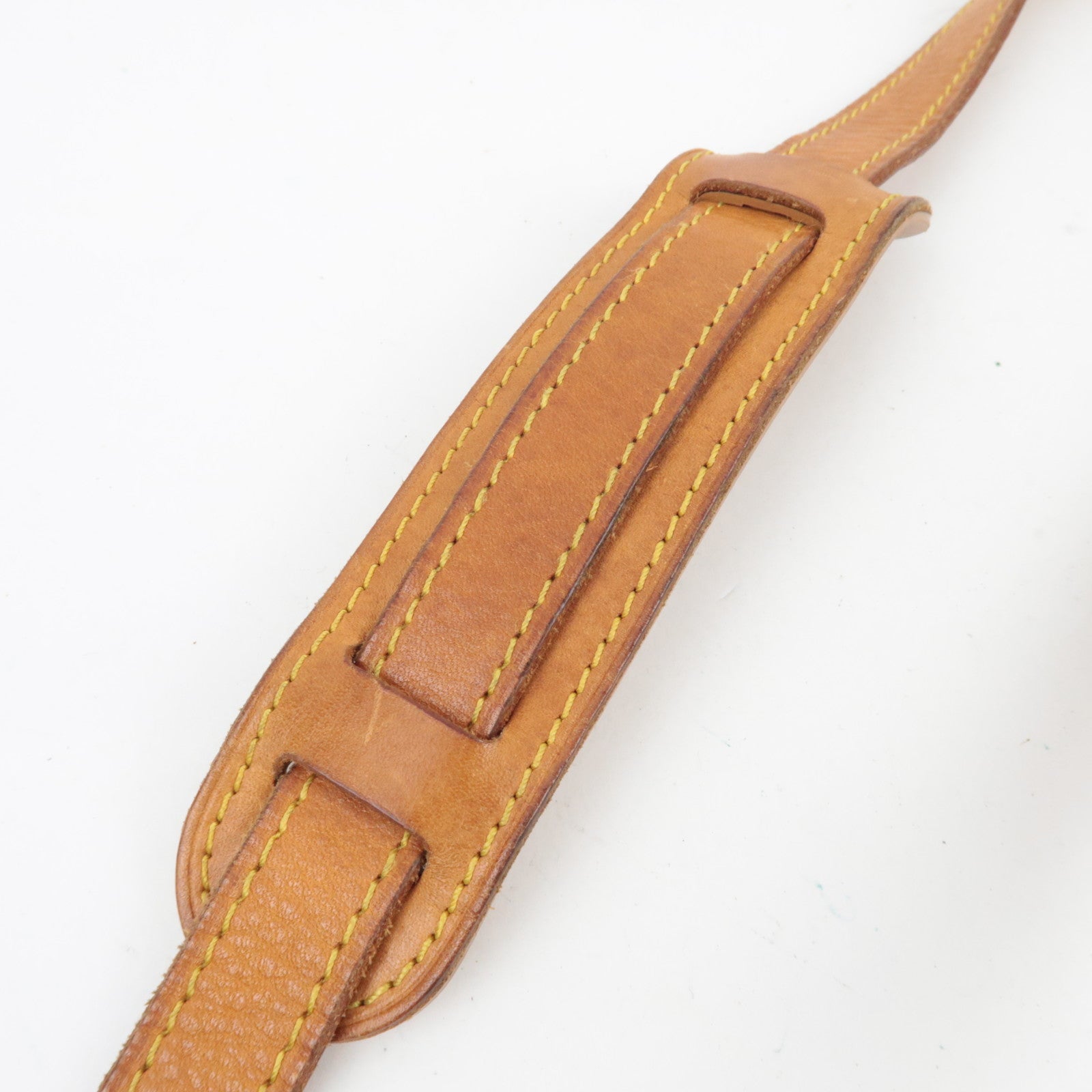 Louis Vuitton Monogram Saumur 30 Shoulder Bag M42256 AR0970