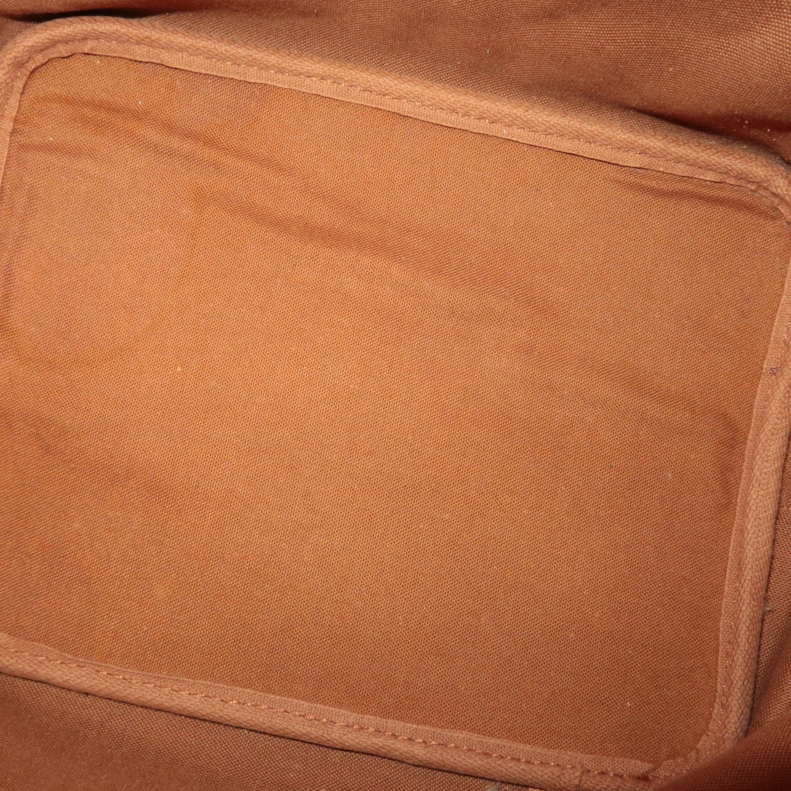 Louis Vuitton Monogram Petit Noe Shoulder Bag M42226