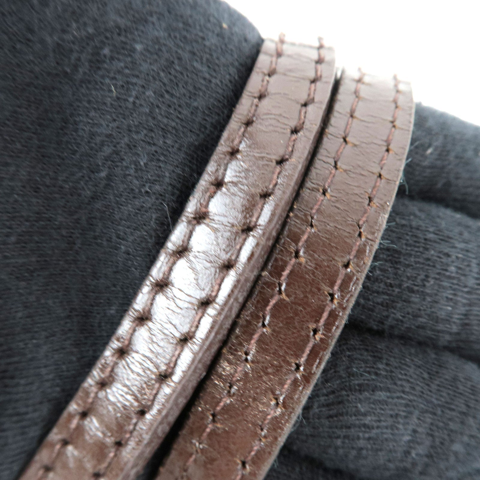 Louis Vuitton Damier Neverfull MM Tote Bag N51105 AR1068