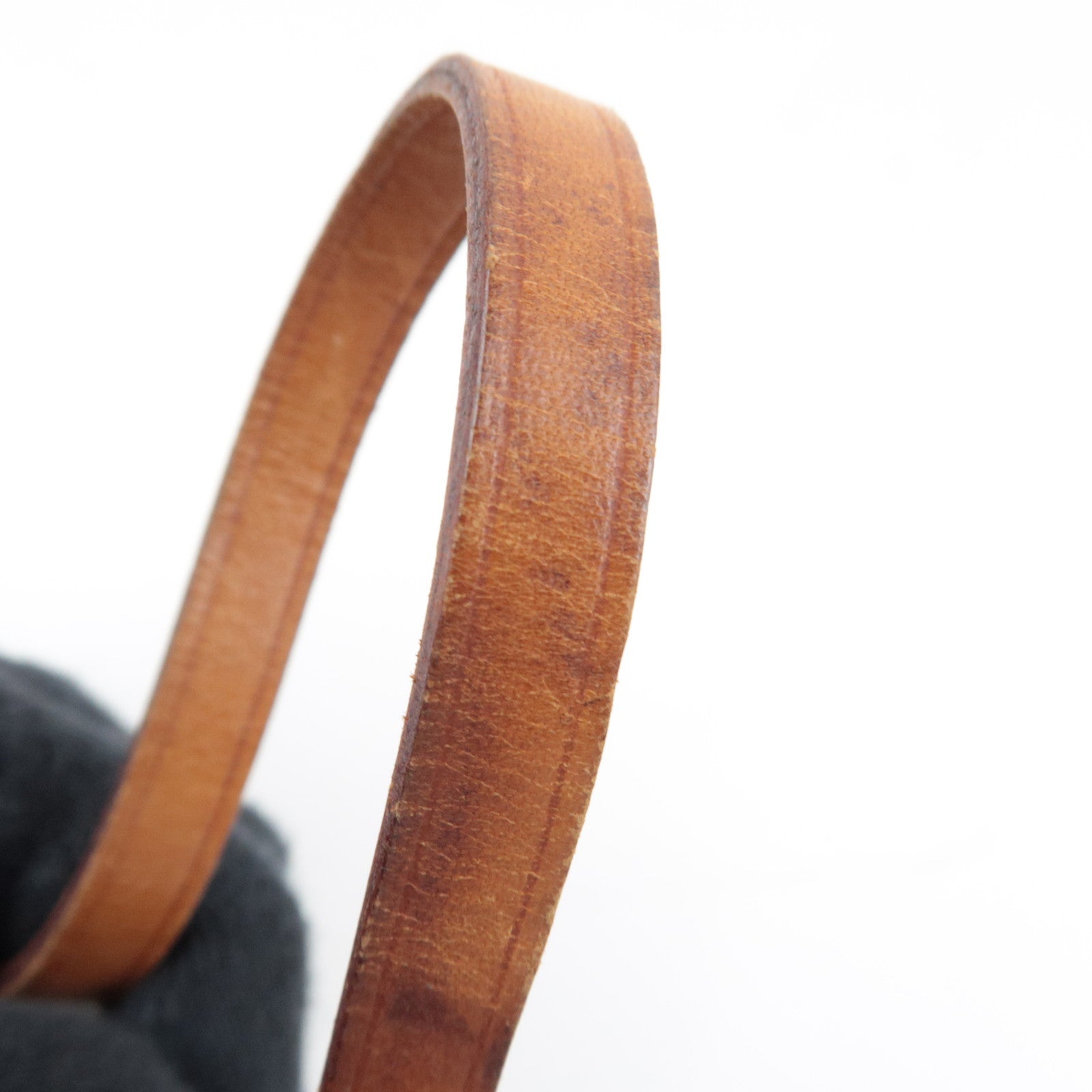 Louis Vuitton Monogram Pochette Accessoires Hand Bag M51980 AR0031