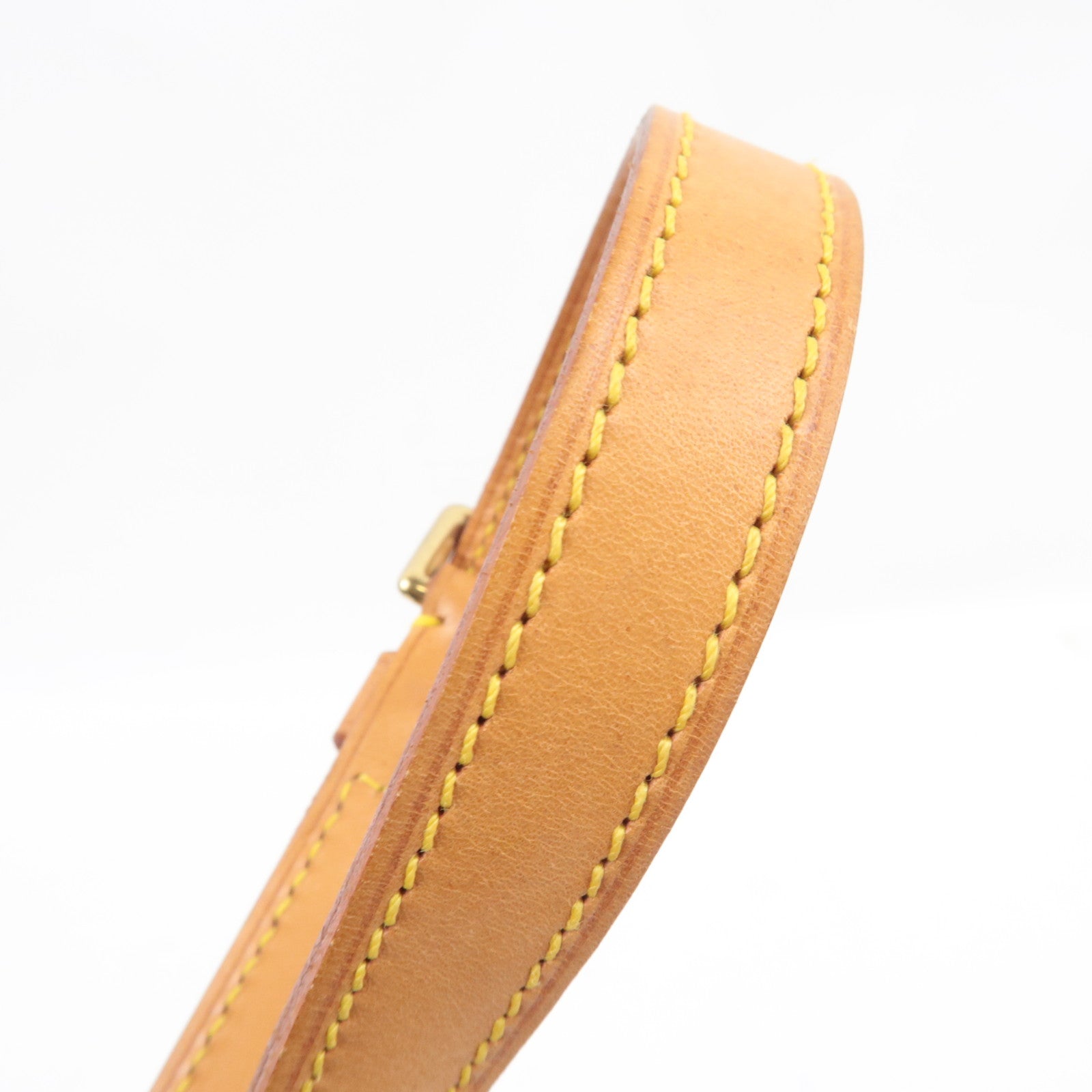 Louis Vuitton Monogram Musette Salsa Shoulder bag  M51387 AS1929