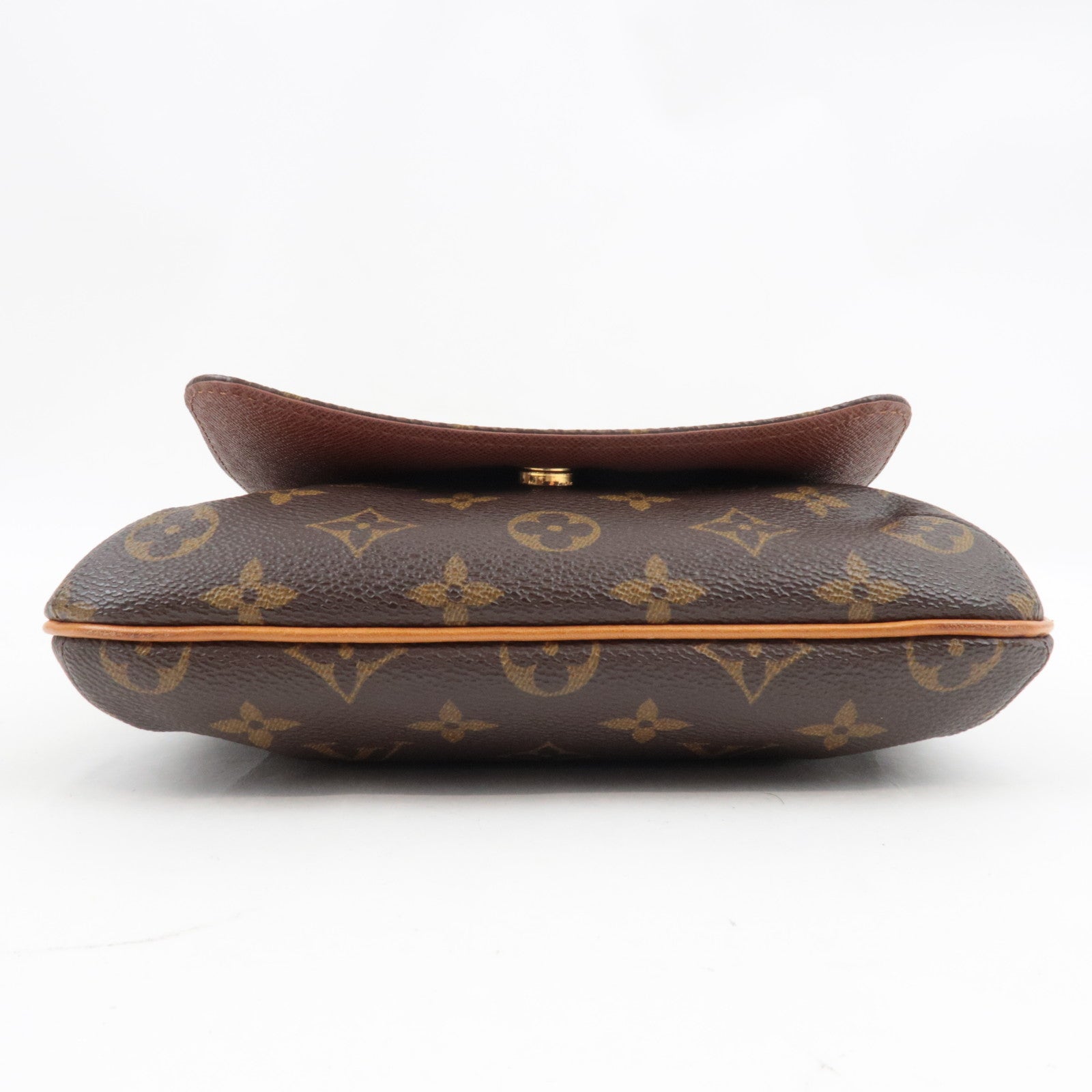 Louis Vuitton Monogram Musette Salsa Shoulder bag  M51387 AS1929