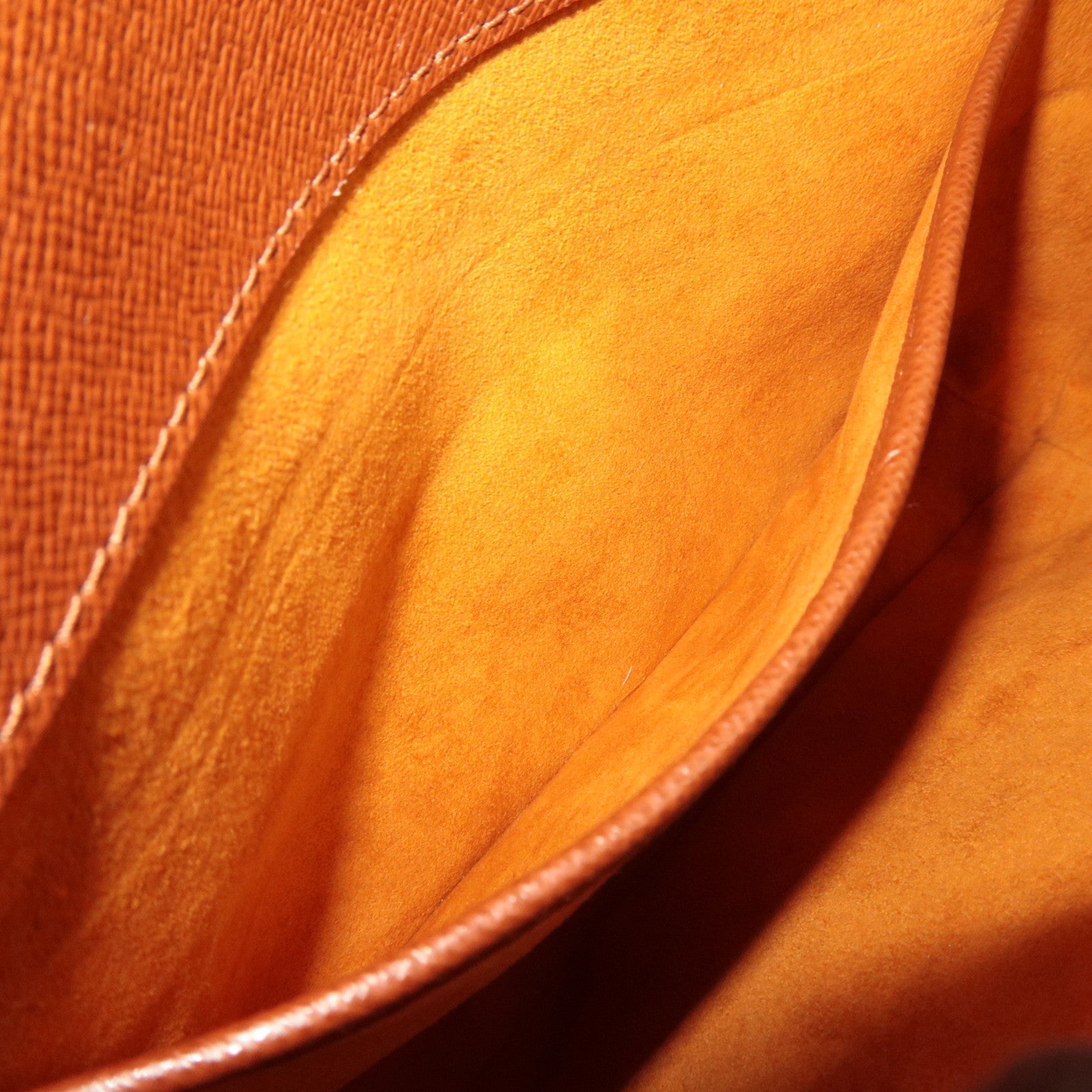 Louis Vuitton Monogram Musette Tango Short Shoulder Bag M51257 SD1919