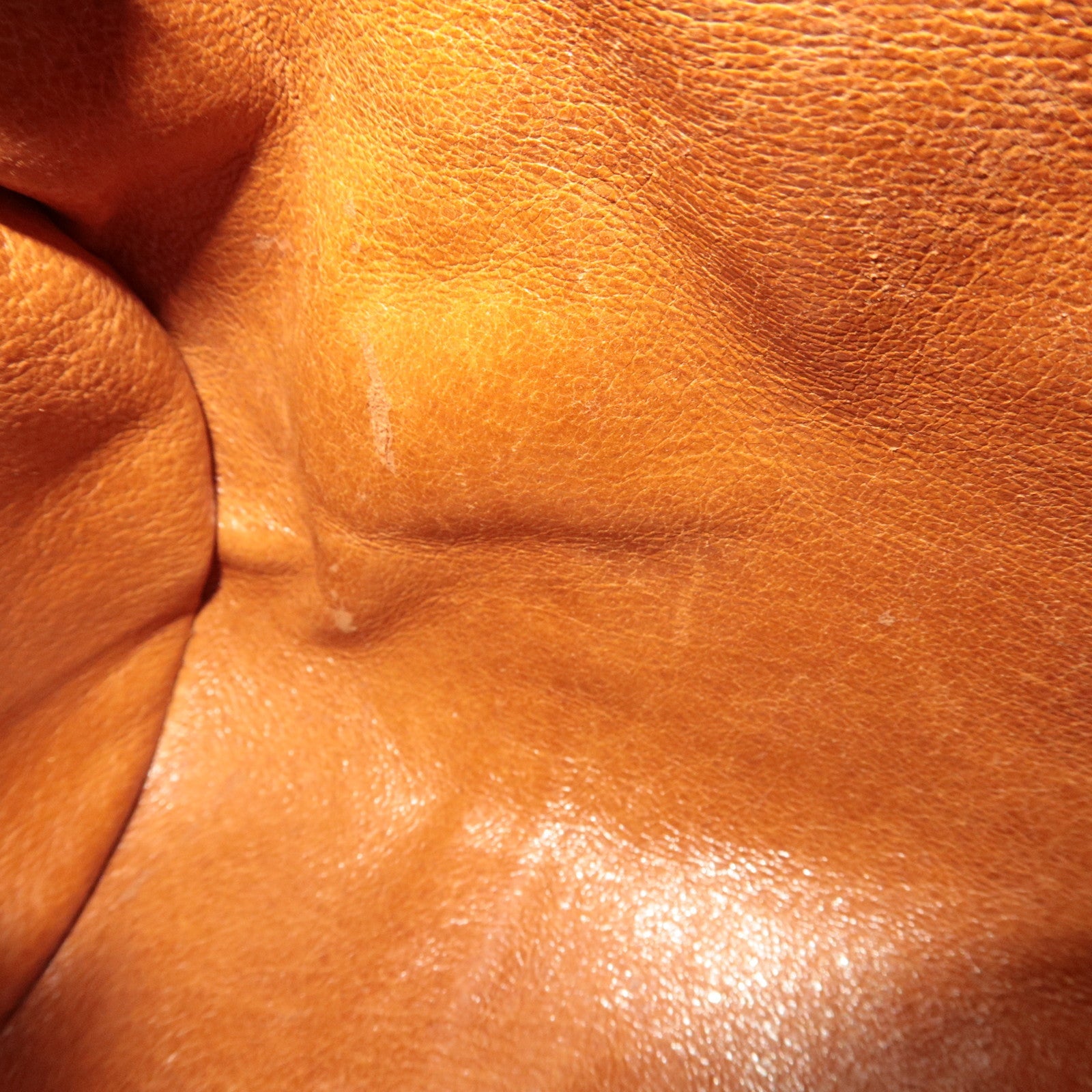 Louis Vuitton Monogram Papillon 22 Hand Bag M51367