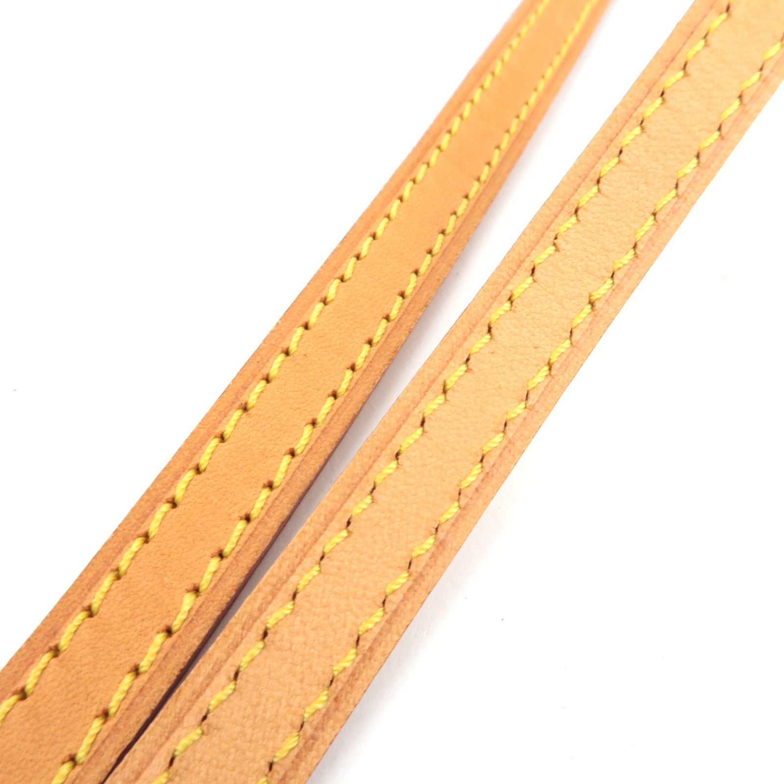 Louis Vuitton Monogram Eva Shoulder Bag M95567 DU4009 *Strap