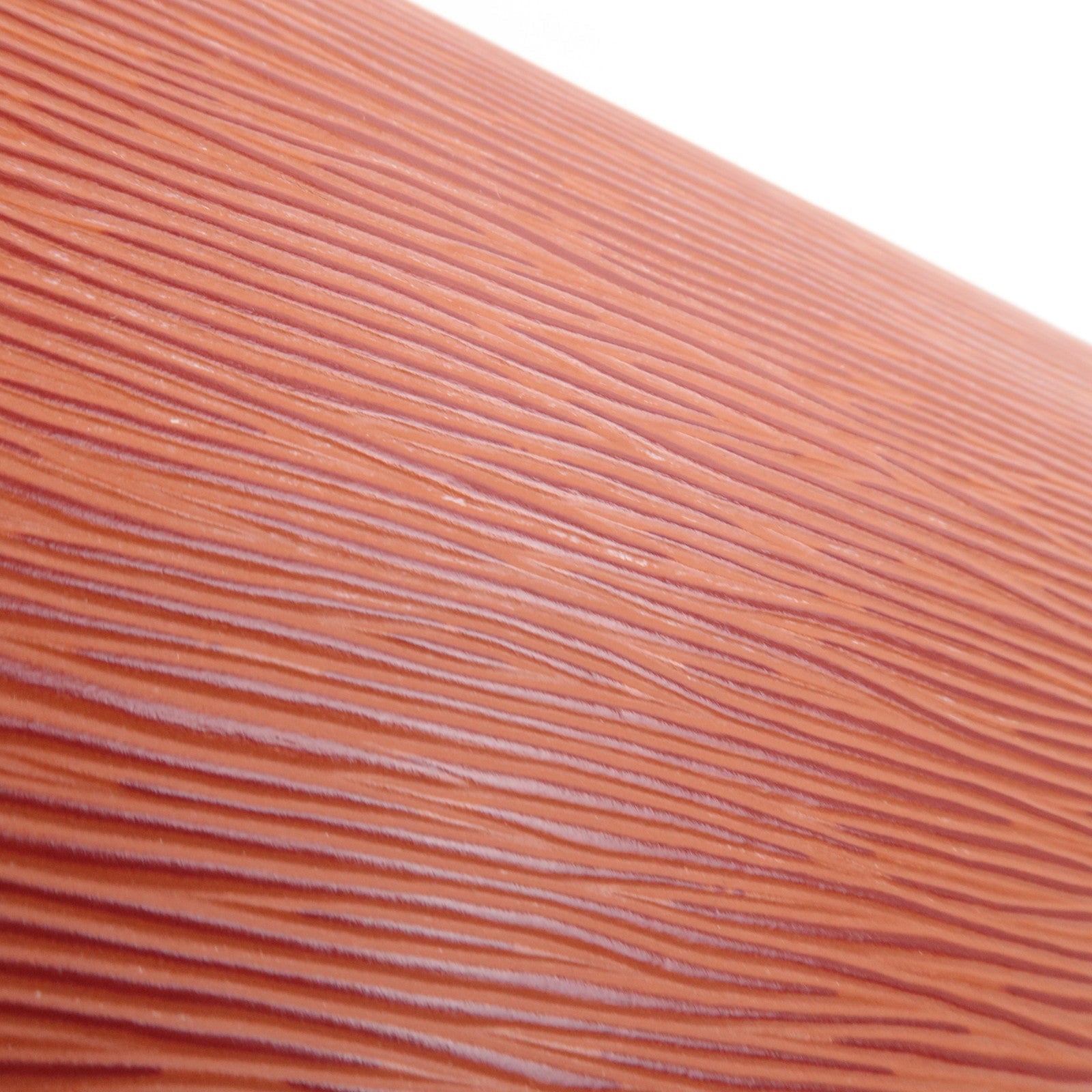 Louis Vuitton Epi Sellier Dragonne Clutch Bag Kenya Brown M52613 TH0947 *Keys