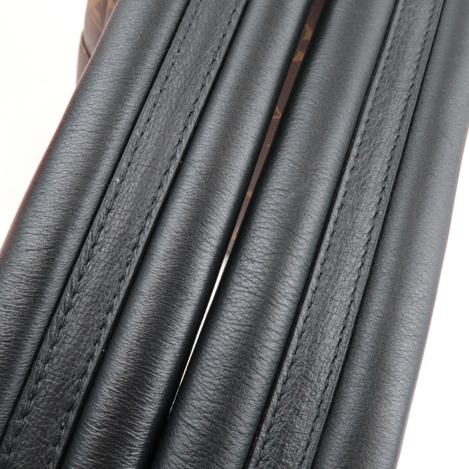 Louis Vuitton Monogram Reverse Palm Springs PM Backpack New Model M44870 FL4109