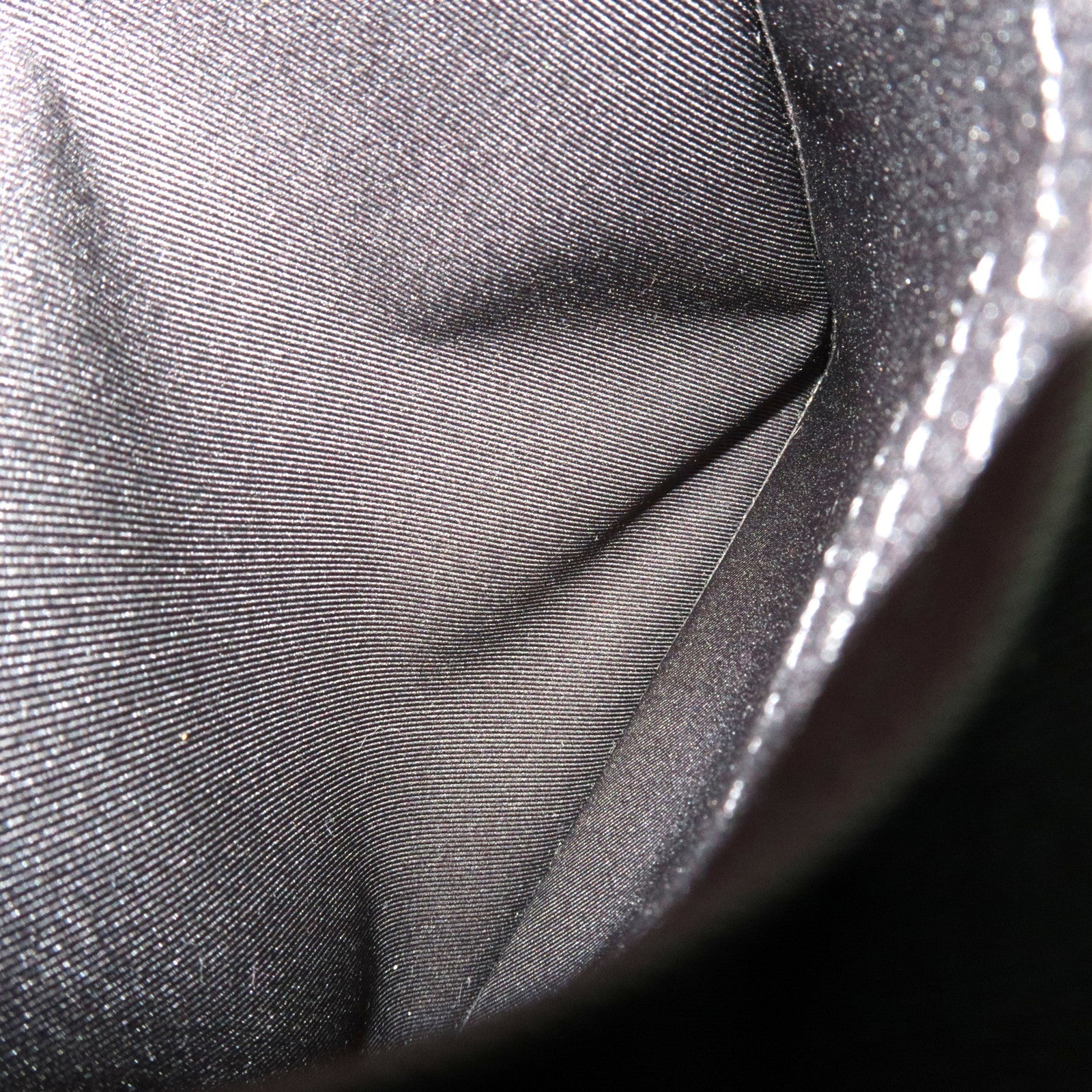 Louis Vuitton Monogram Reverse Palm Springs PM Backpack New Model M44870 FL4109