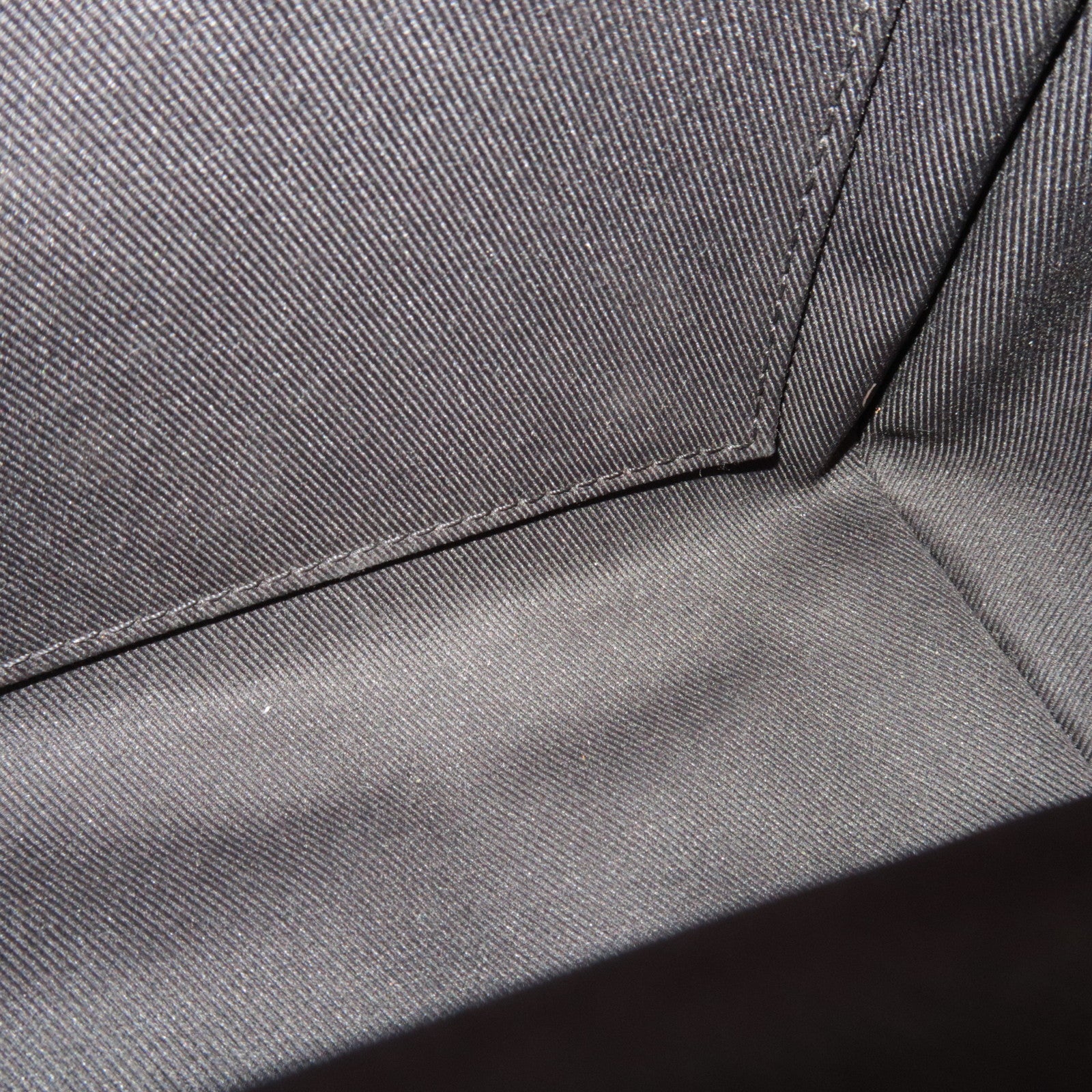 Louis Vuitton Monogram Palm Springs Mini Backpack M41562 CA0198