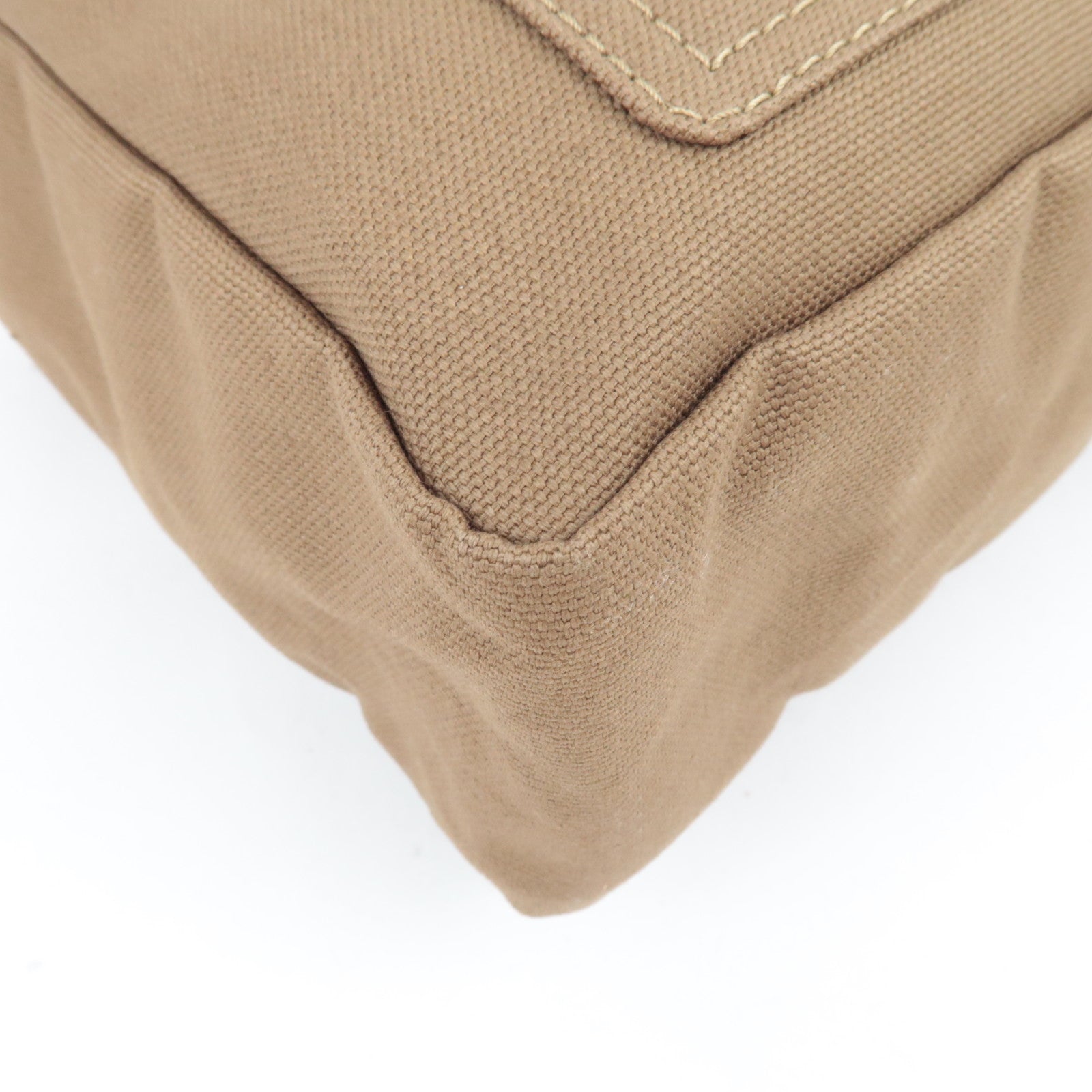 Louis Vuitton That's Love Tote Bag PM Canvas Khaki M95469 SP2027