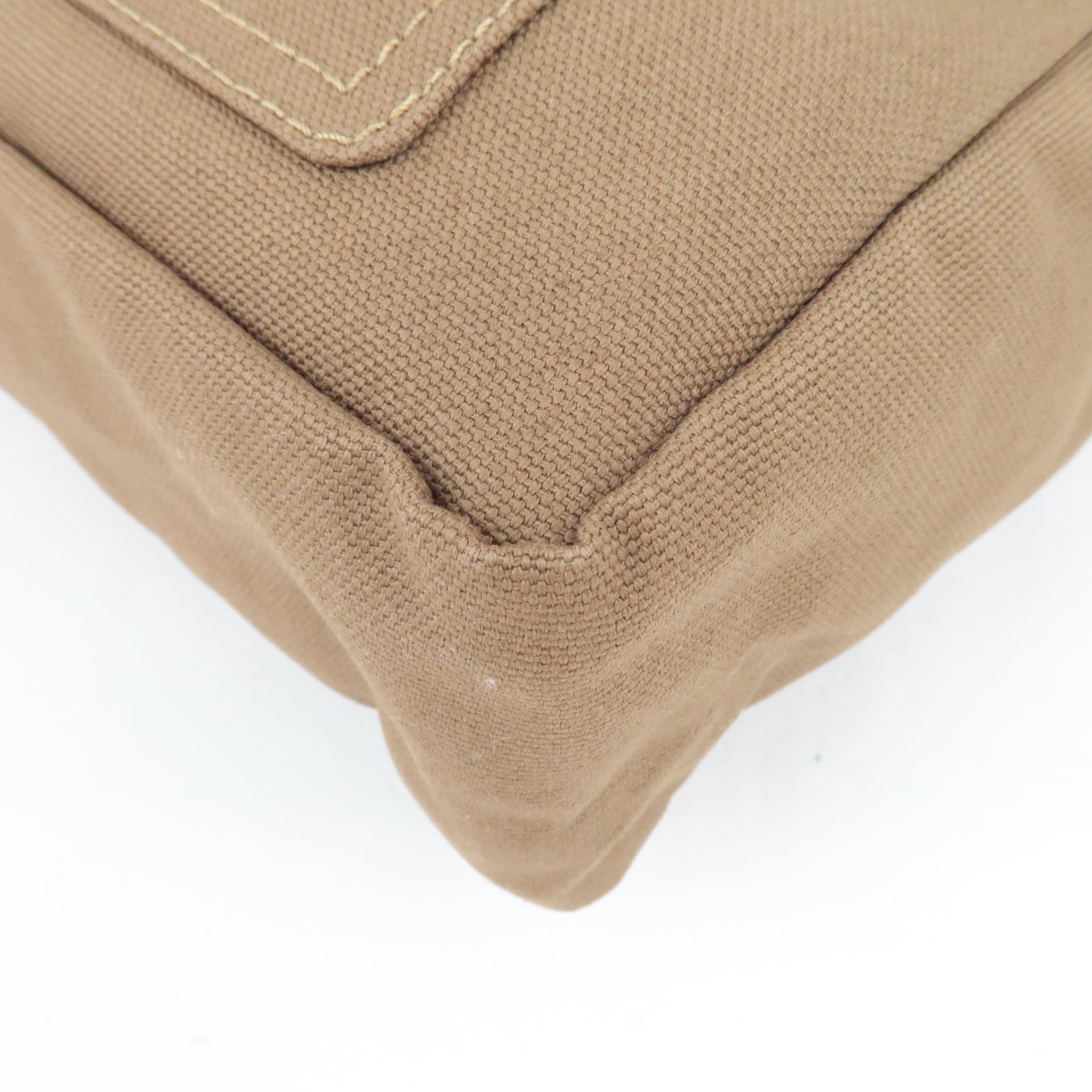 Louis Vuitton That's Love Tote Bag PM Canvas Khaki M95469 SP2027