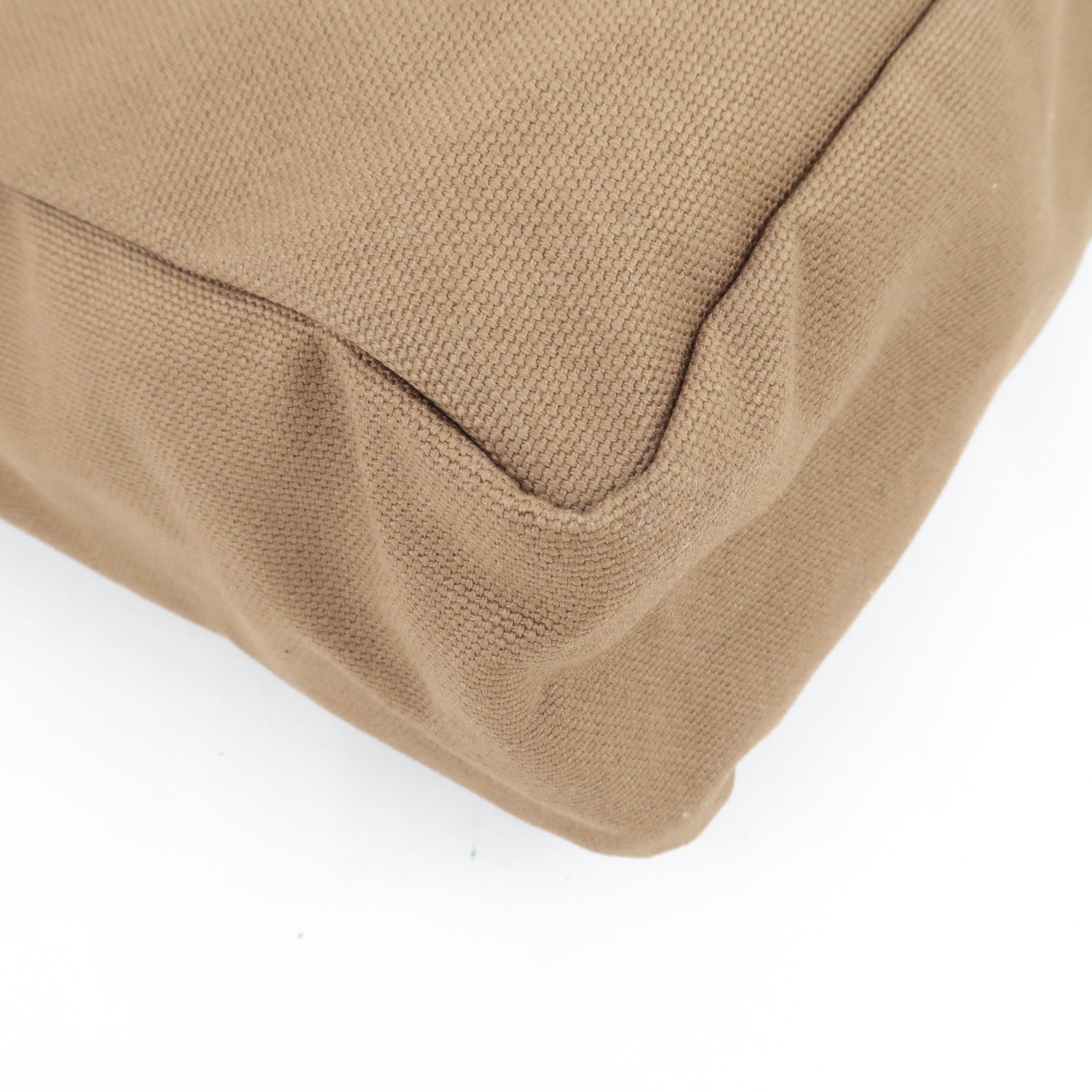 Louis Vuitton That's Love Tote Bag PM Canvas Khaki M95469 SP2027