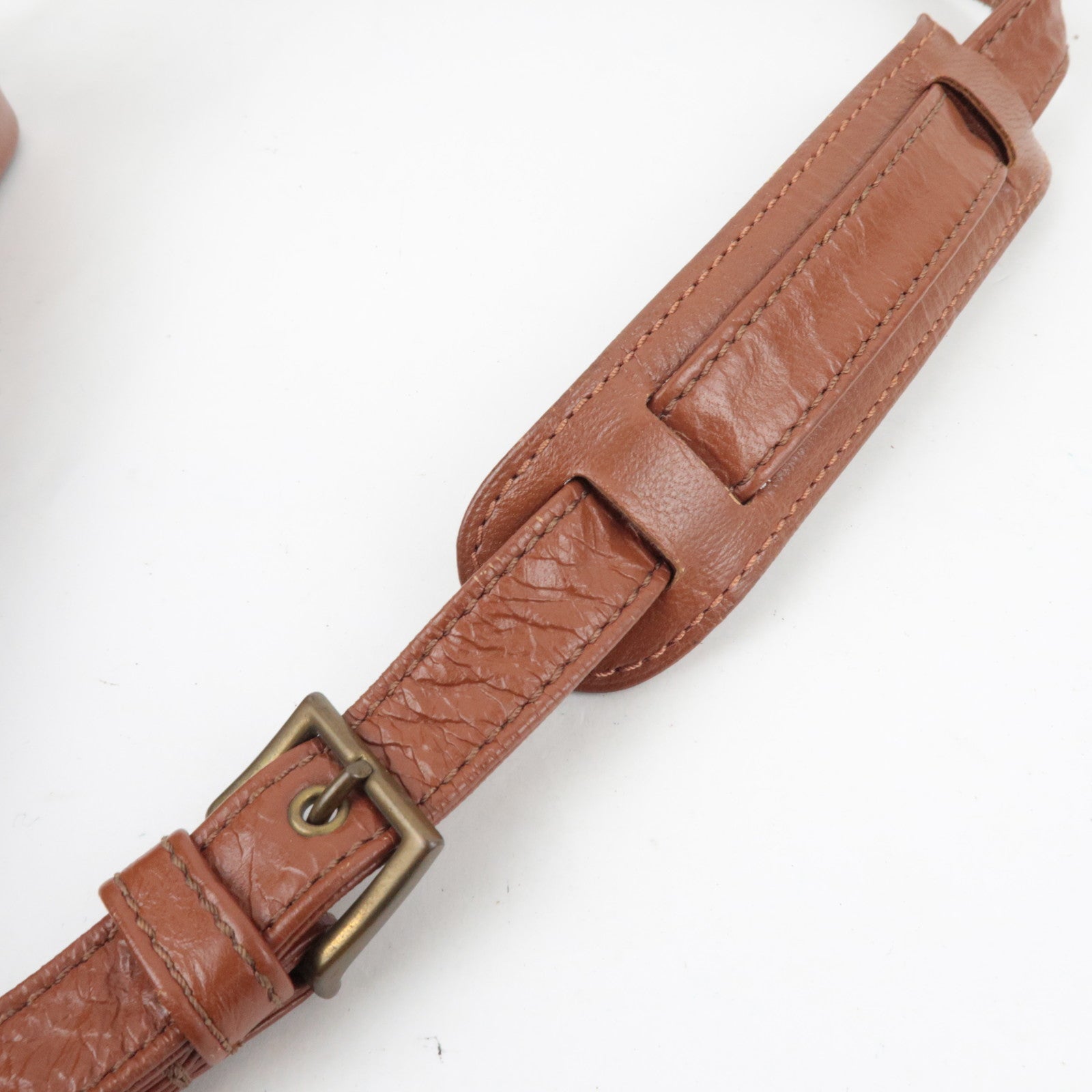 Louis Vuitton Monogram Sac Bandouliere Shoulder Bag M51364