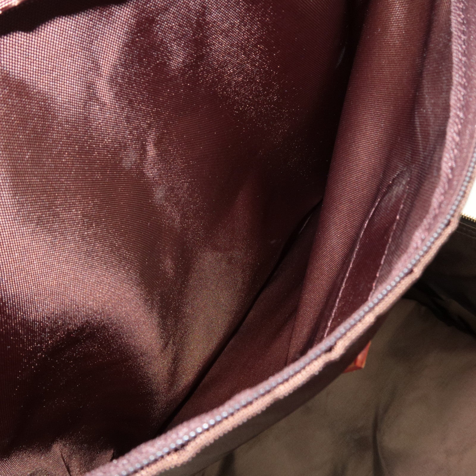 Louis Vuitton Monogram Pegase 50 Luggage Case M23251 MB0043 *Dust bag