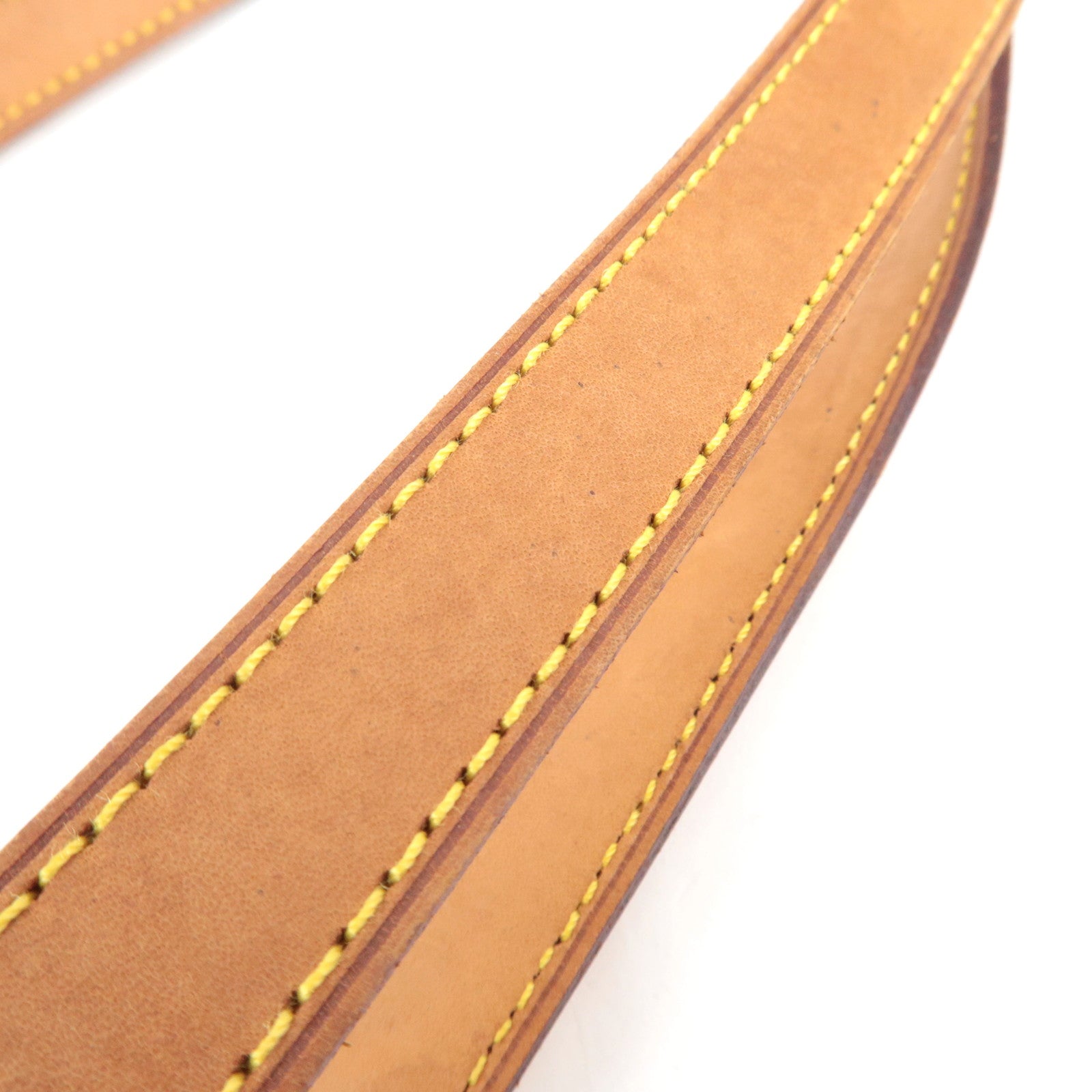 Louis Vuitton Monogram Babylone Tote Bag M51102 MB0042 *Dust bag