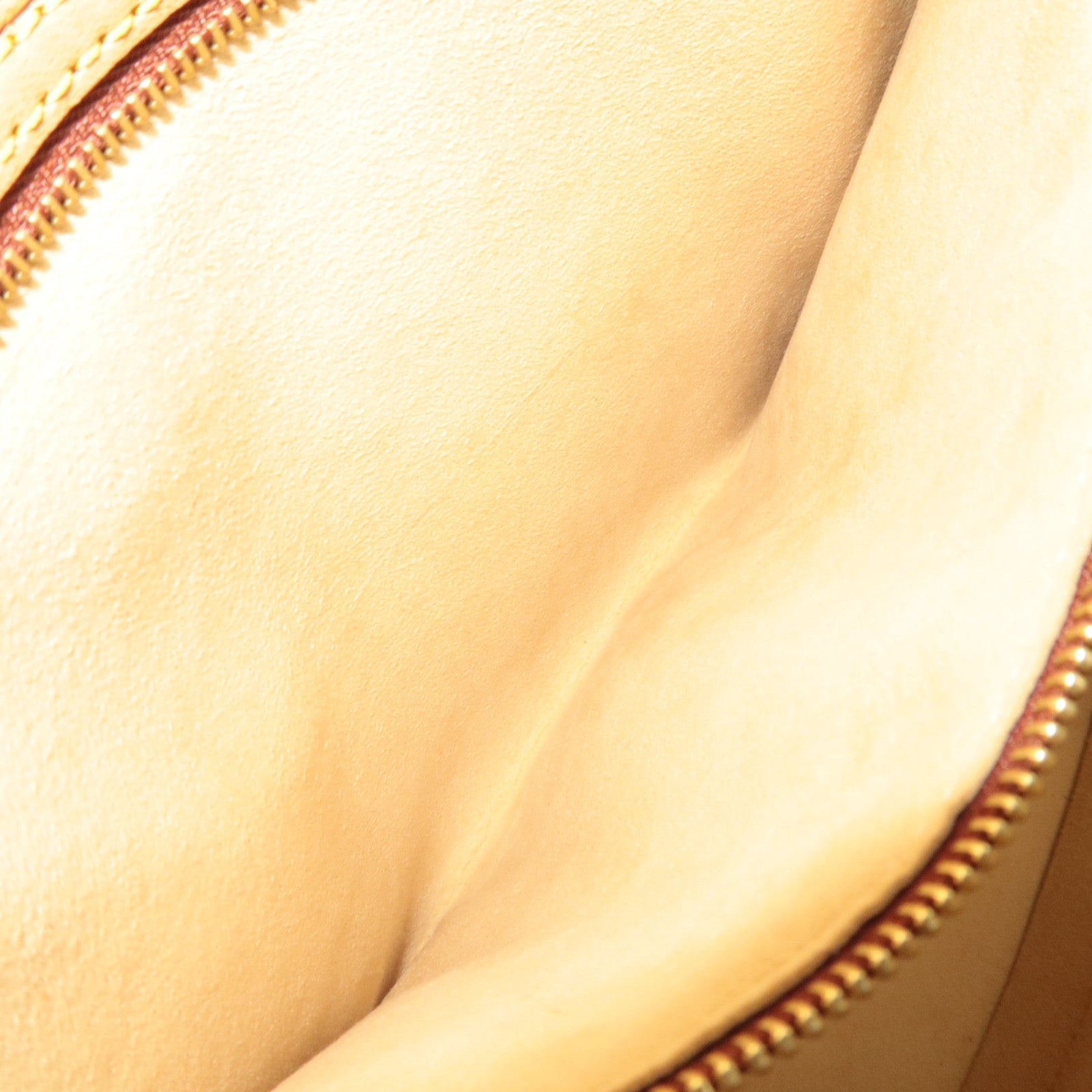 Louis Vuitton Monogram Babylone Tote Bag M51102 MB0042 *Dust bag