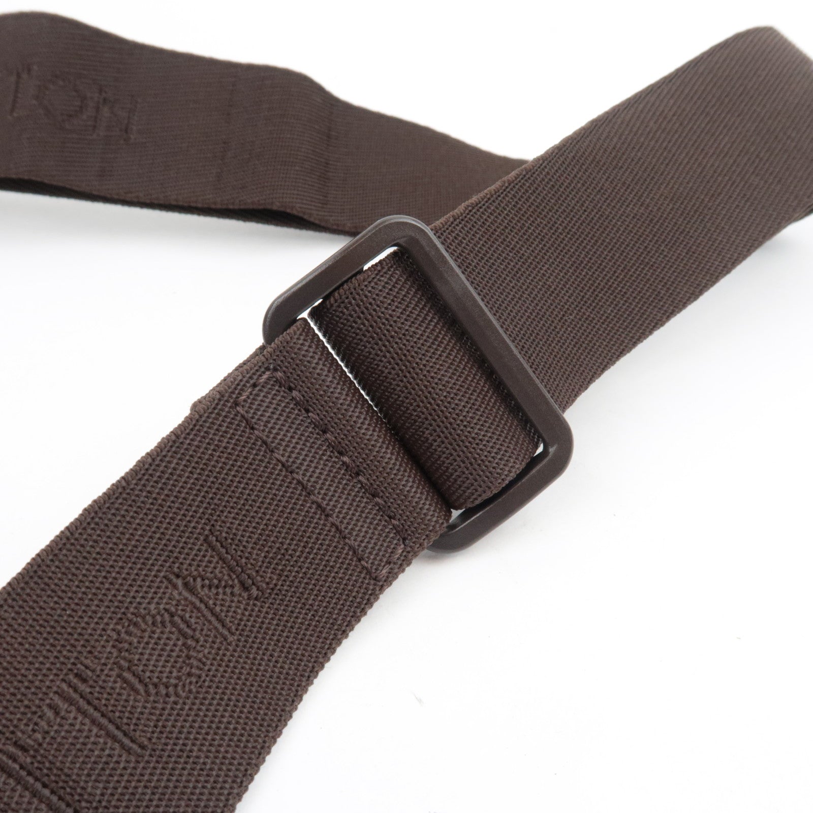 Louis Vuitton Monogram Abbesses Shoulder Bag M45257 SP0052