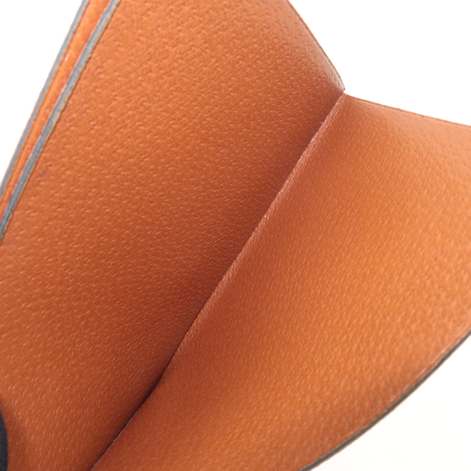 Louis Vuitton Monogram Vintage Paper Folder Case