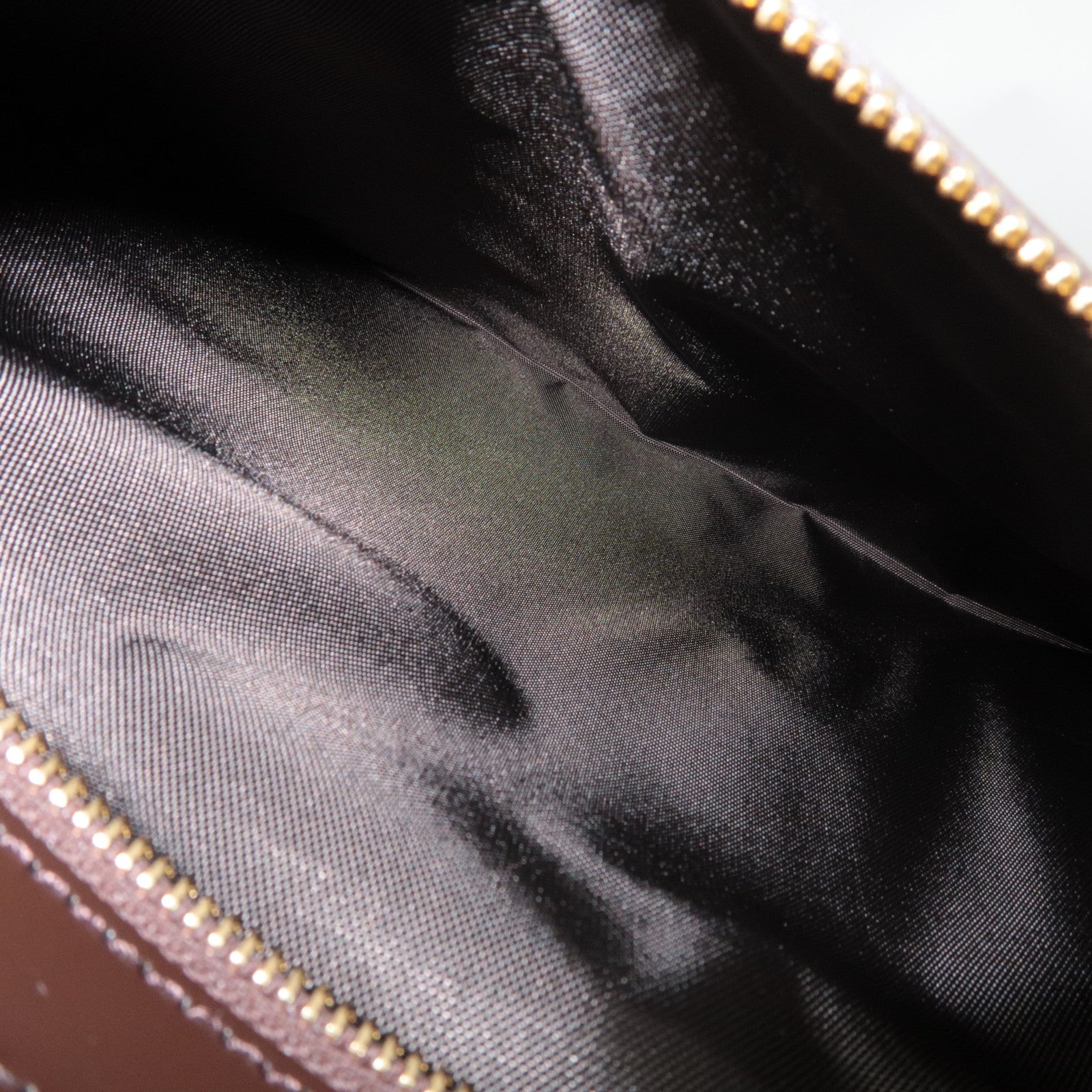 Louis Vuitton Damier Pegase 55 New Model Luggage Bag N41187 SR3192 *Dust bag