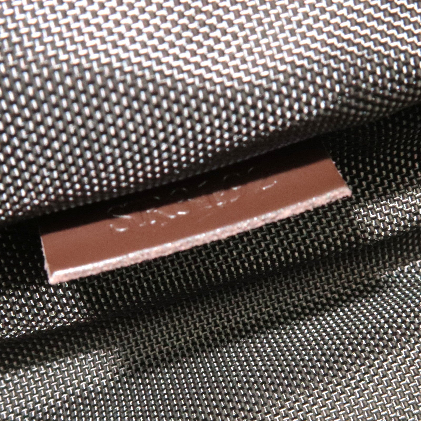 Louis Vuitton Damier Pegase 55 New Model Luggage Bag N41187 SR3192 *Dust bag