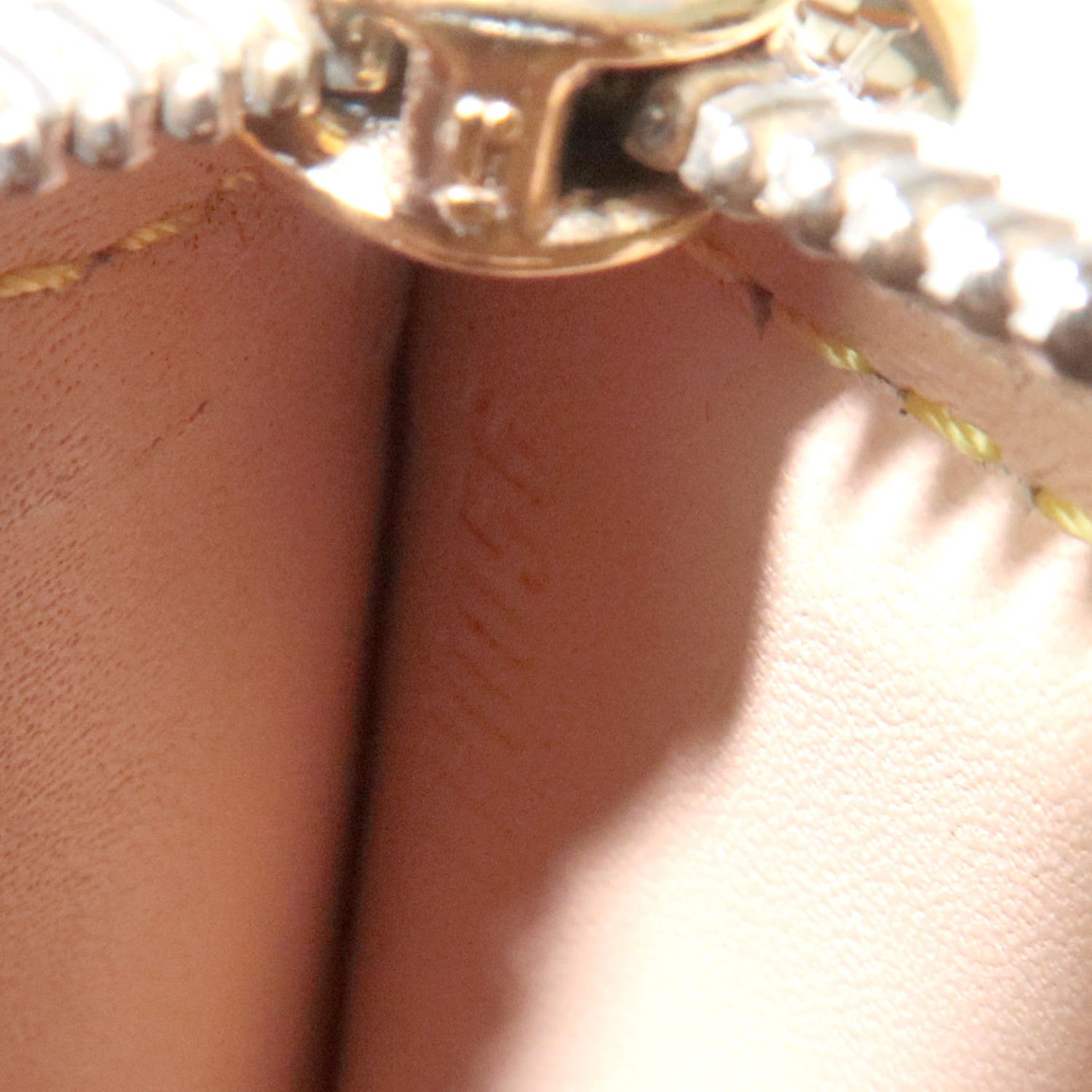 Louis Vuitton Monogram Multicolor Portefeuille Sarah Long Wallet Noir M93533 TH0056