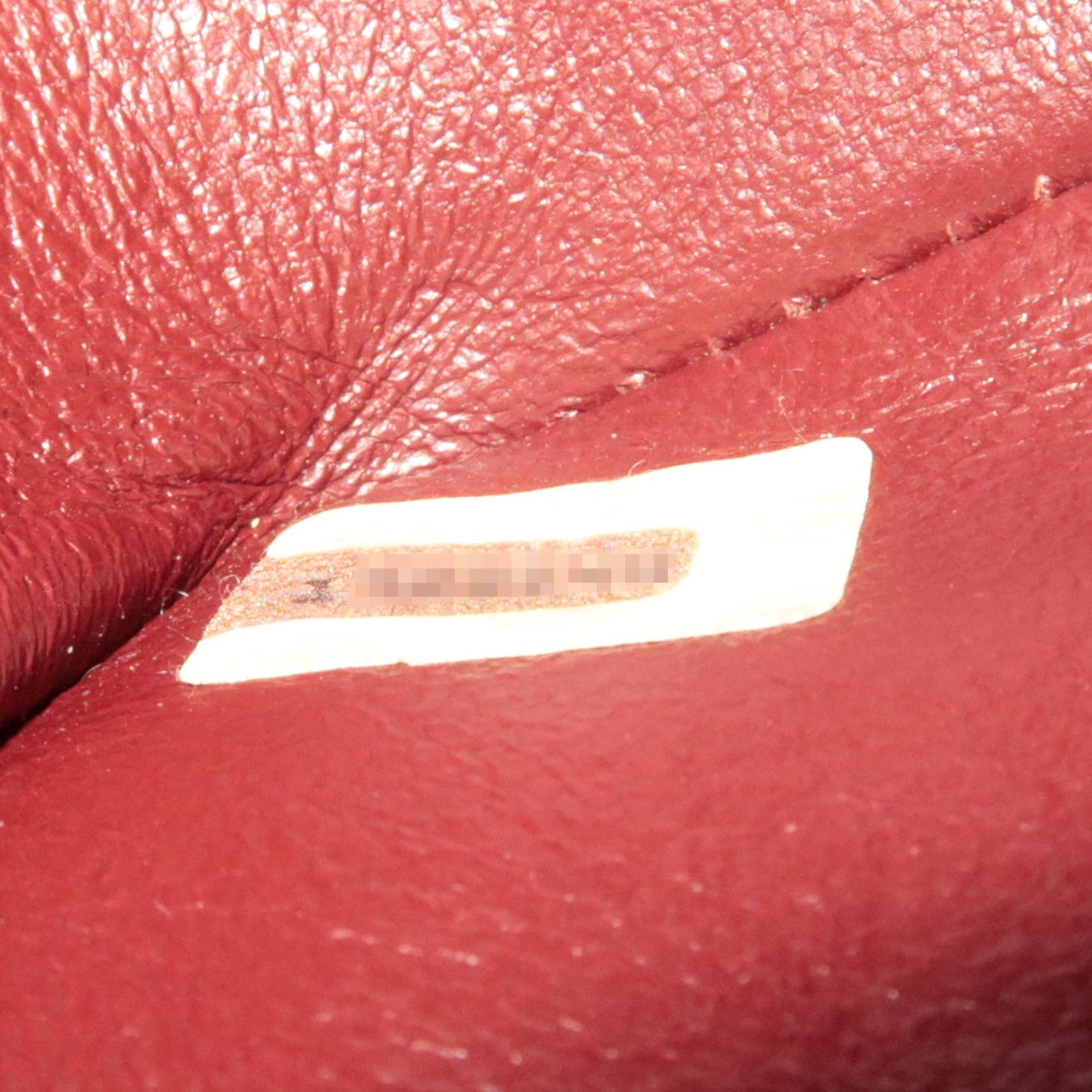 CHANEL Matelasse 22 Chain Shoulder Bag Lambskin Black Gold HDW 1709144 *Box, Dust bag, G card