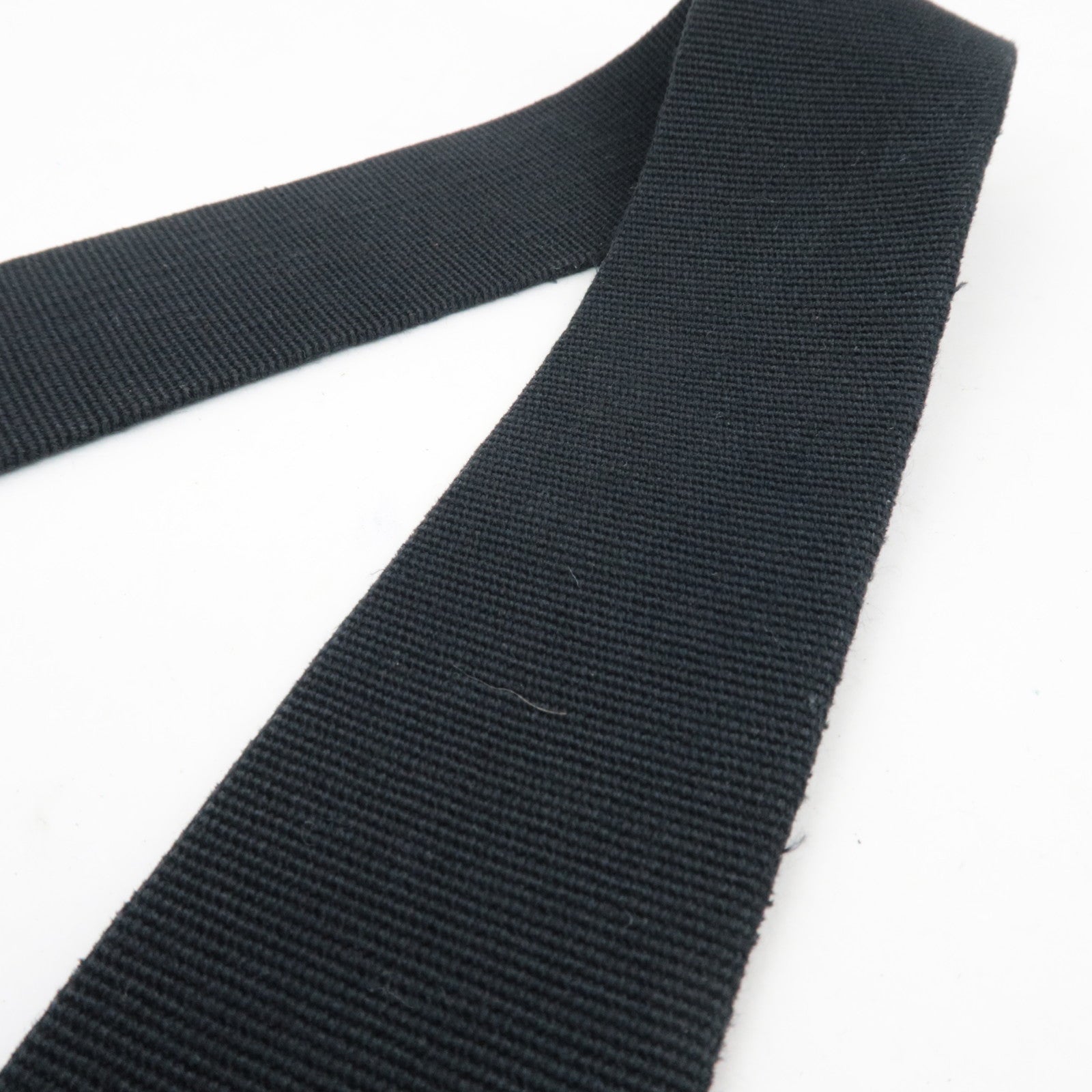 HERMES Evelyn 1 GM Shoulder Bag Ardennes Black Gold HDW *Box, Dust bag