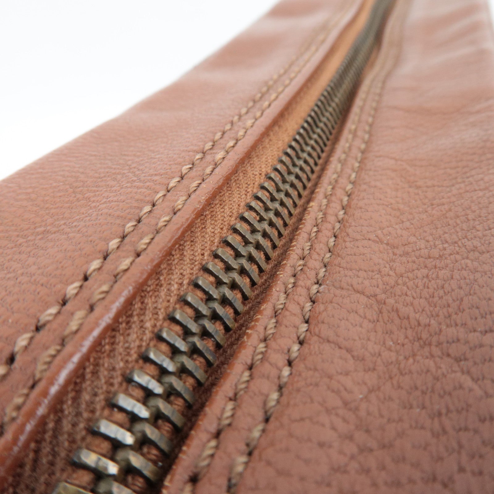 Louis Vuitton Monogram Sac Bandouliere Shoulder Bag M51364