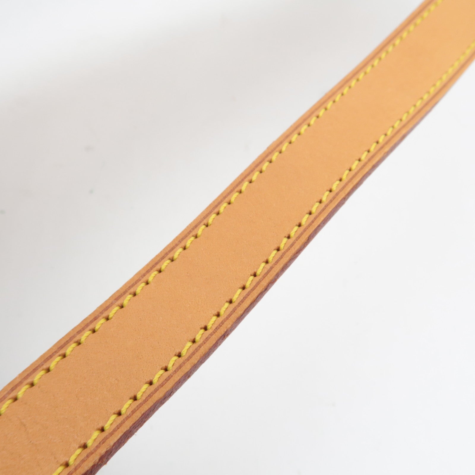 Louis Vuitton Monogram Babylon Tote Bag M51102 MB0939