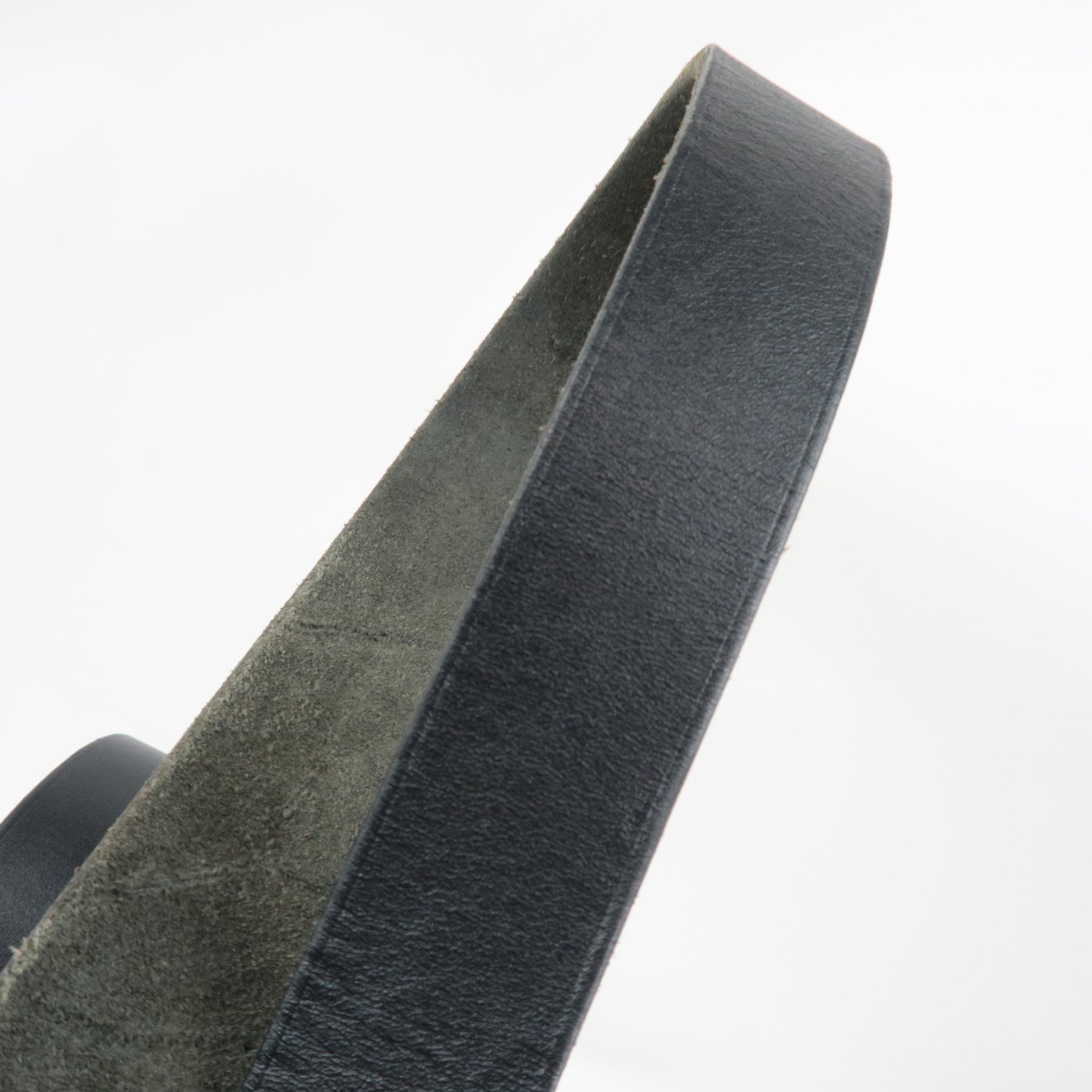 HERMES Her Bag 2Way Hand Bag □E Stamp (2001) Toile H Leather Black Silver HDW *Dust bag, Spare bag, Key Lock, Clochette