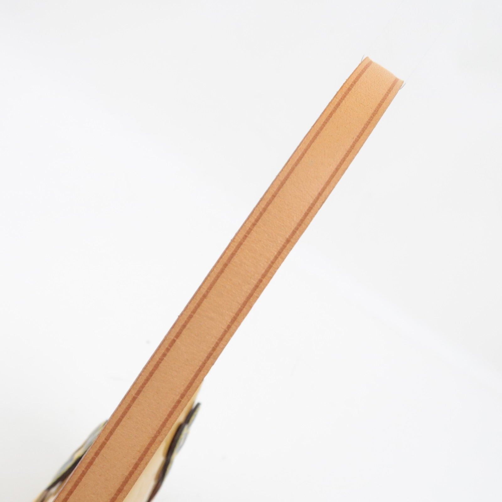 Louis Vuitton Monogram Vernis Flower Lexington Handbag Beige M92246 VI1021