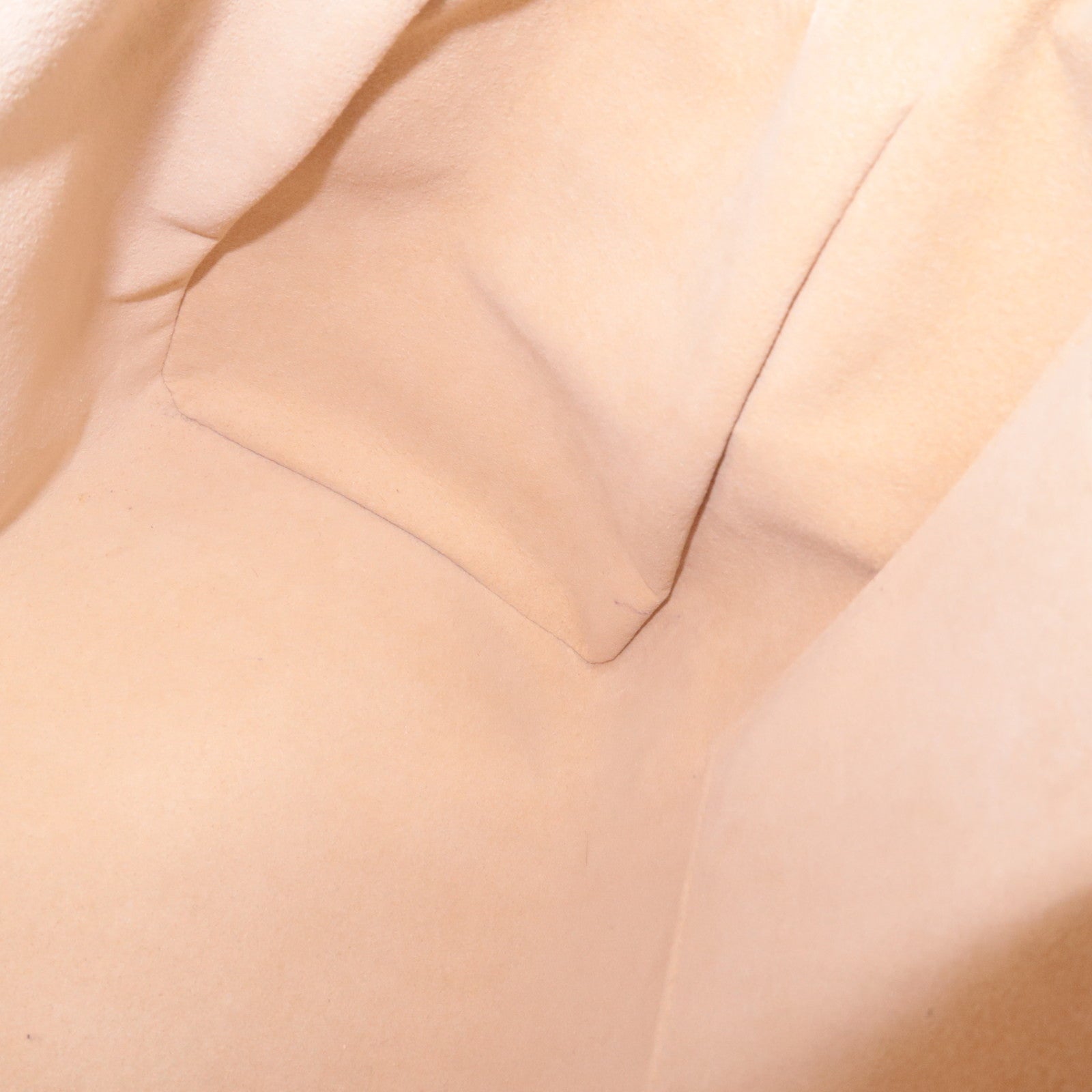 Louis Vuitton Monogram Retiro PM 2Way Hand Bag M40325 MB3181 *Dust bag, Strap