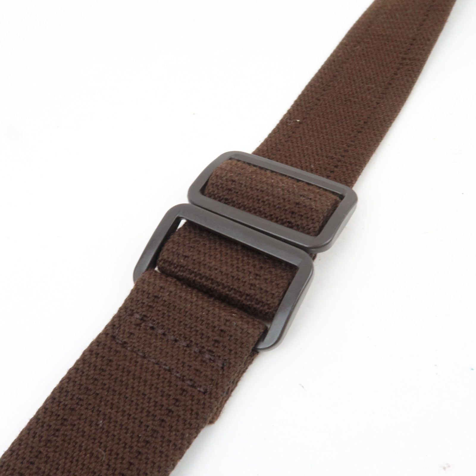 Louis Vuitton Damier Reporter PM SPO Shoulder Bag N45253 SP1013