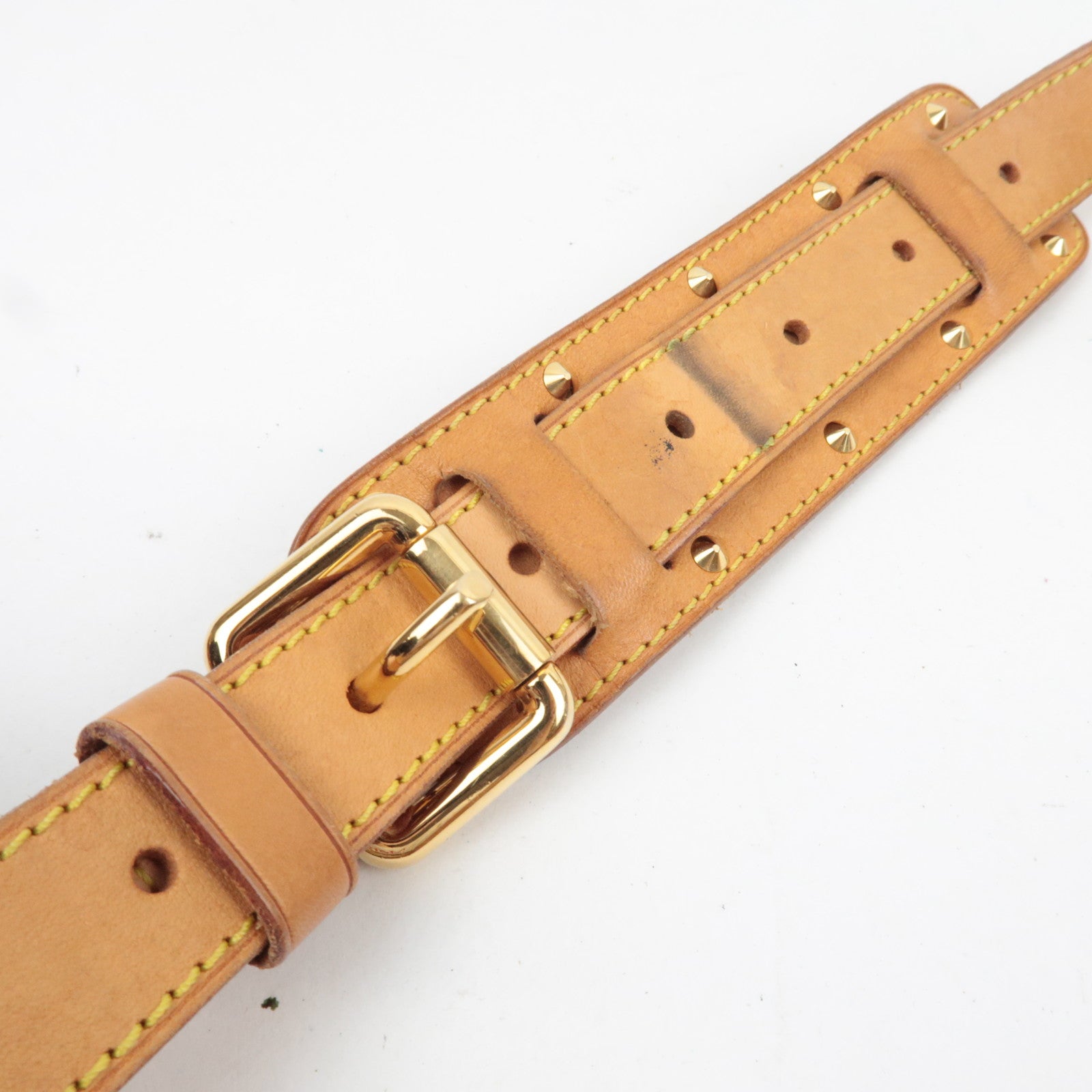 Louis Vuitton Monogram Multicolore Boulogne Shoulder Bag Noir M92638