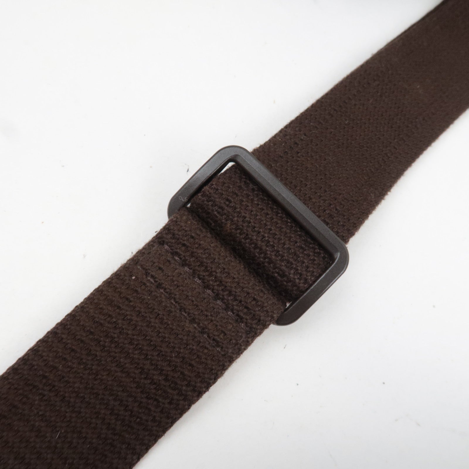 Louis Vuitton Monogram Reporter PM Shoulder Bag M45254 SP0022 *Dust bag