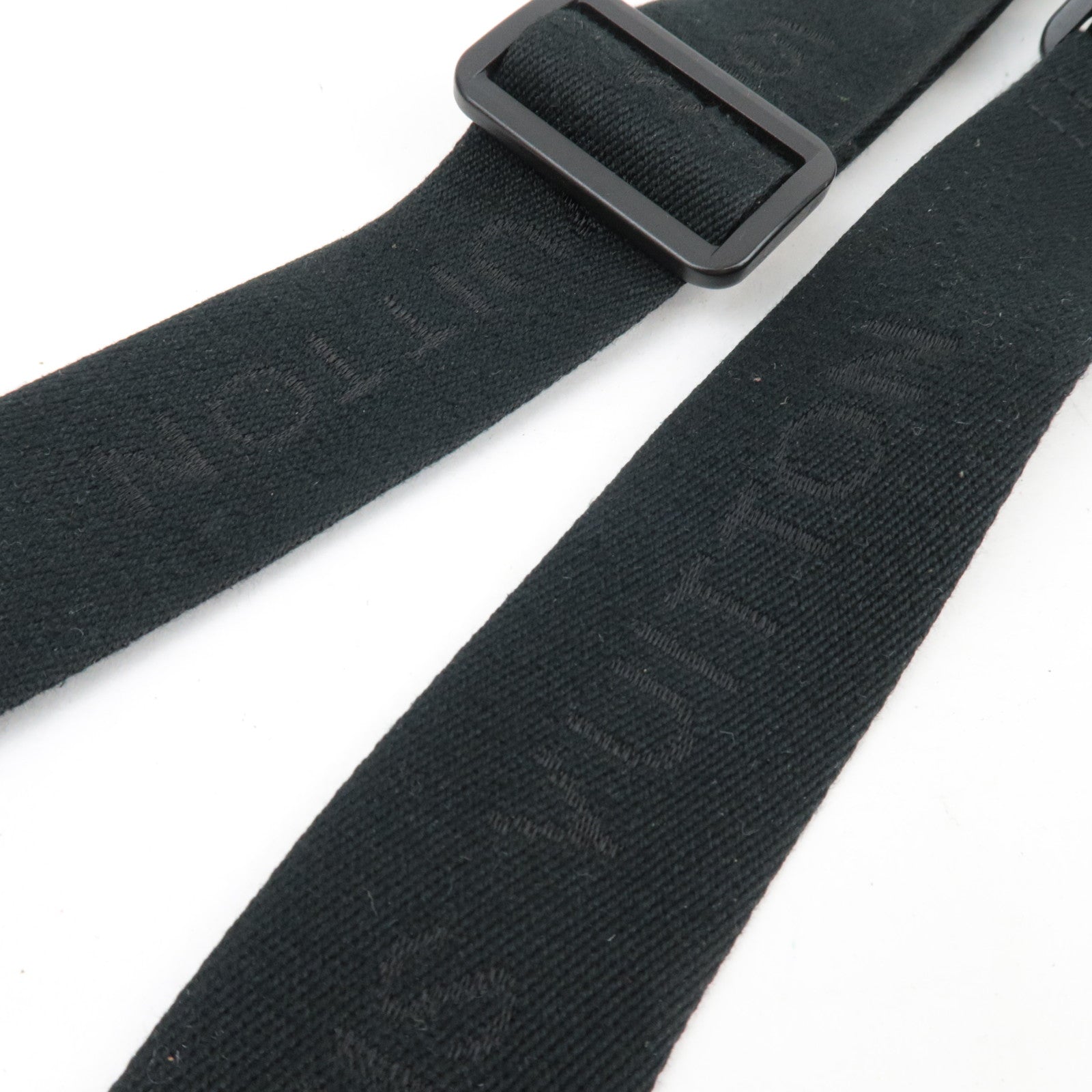 Louis Vuitton Damier Graphite Thomas Shoulder Bag N58028 VI4059