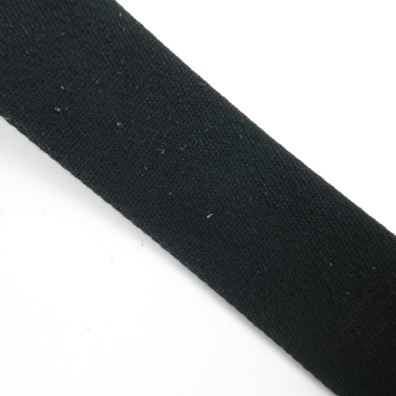 Louis Vuitton Damier Graphite Thomas Shoulder Bag N58028 VI4059